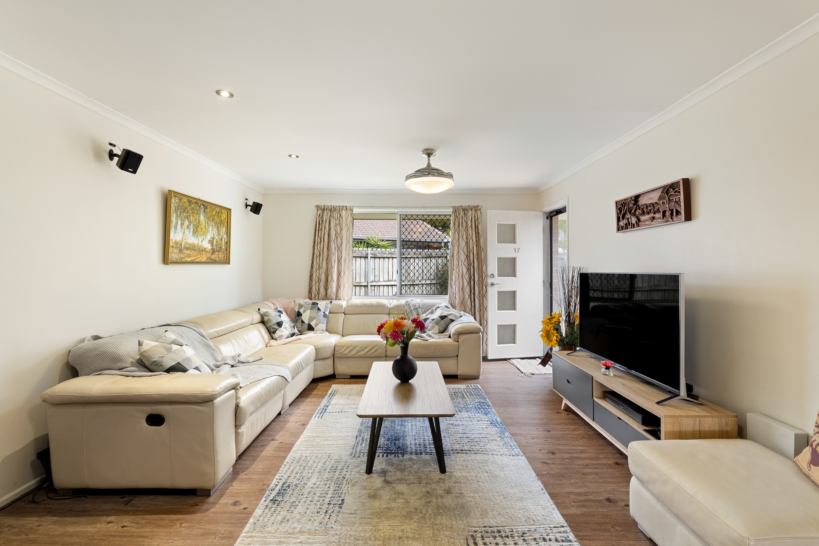 17 Elm Crescent, Bracken Ridge, QLD 4017