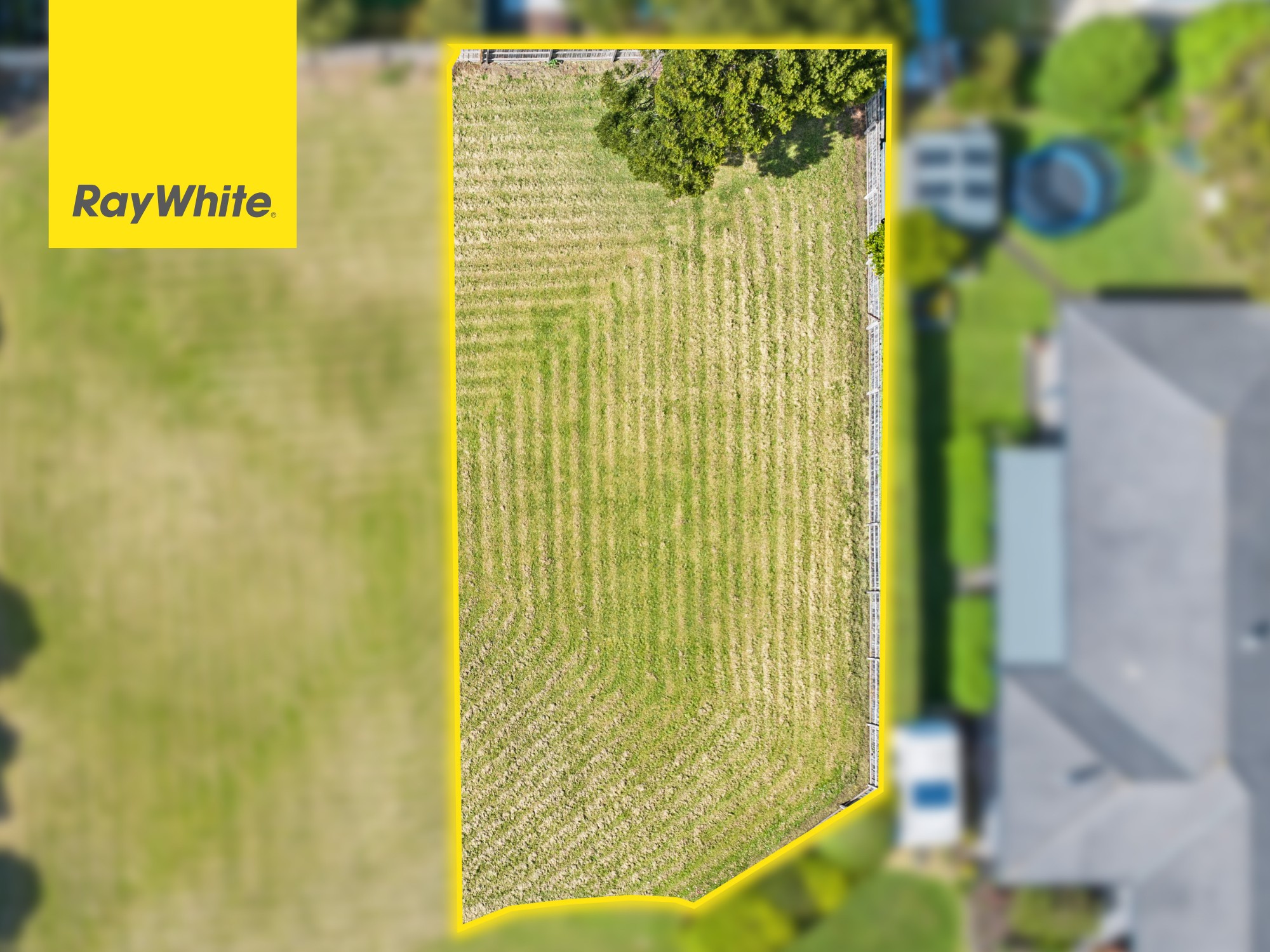 7 Leicester Square, Inverloch, VIC 3996