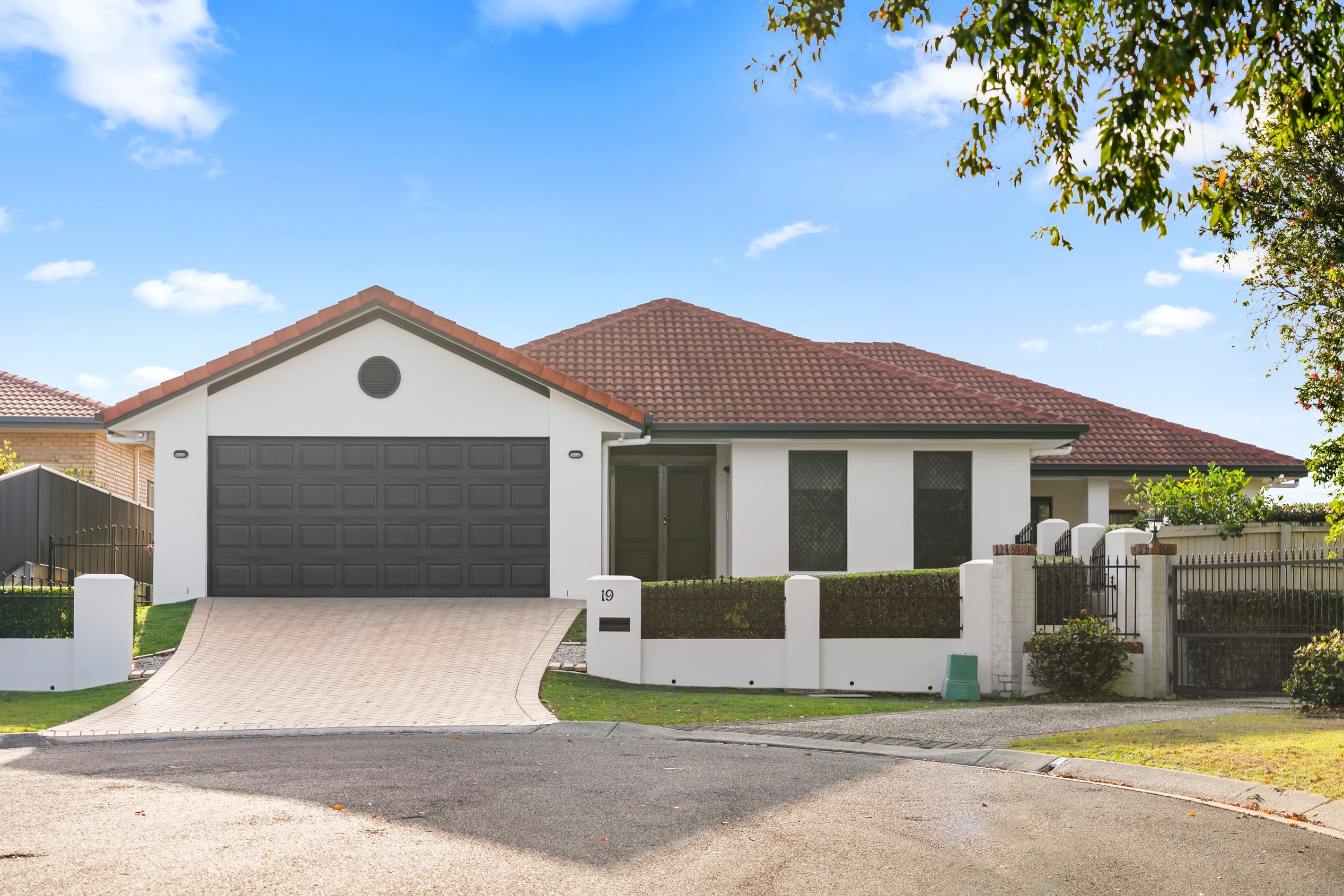 19 Polaris Place, Bridgeman Downs, QLD 4035
