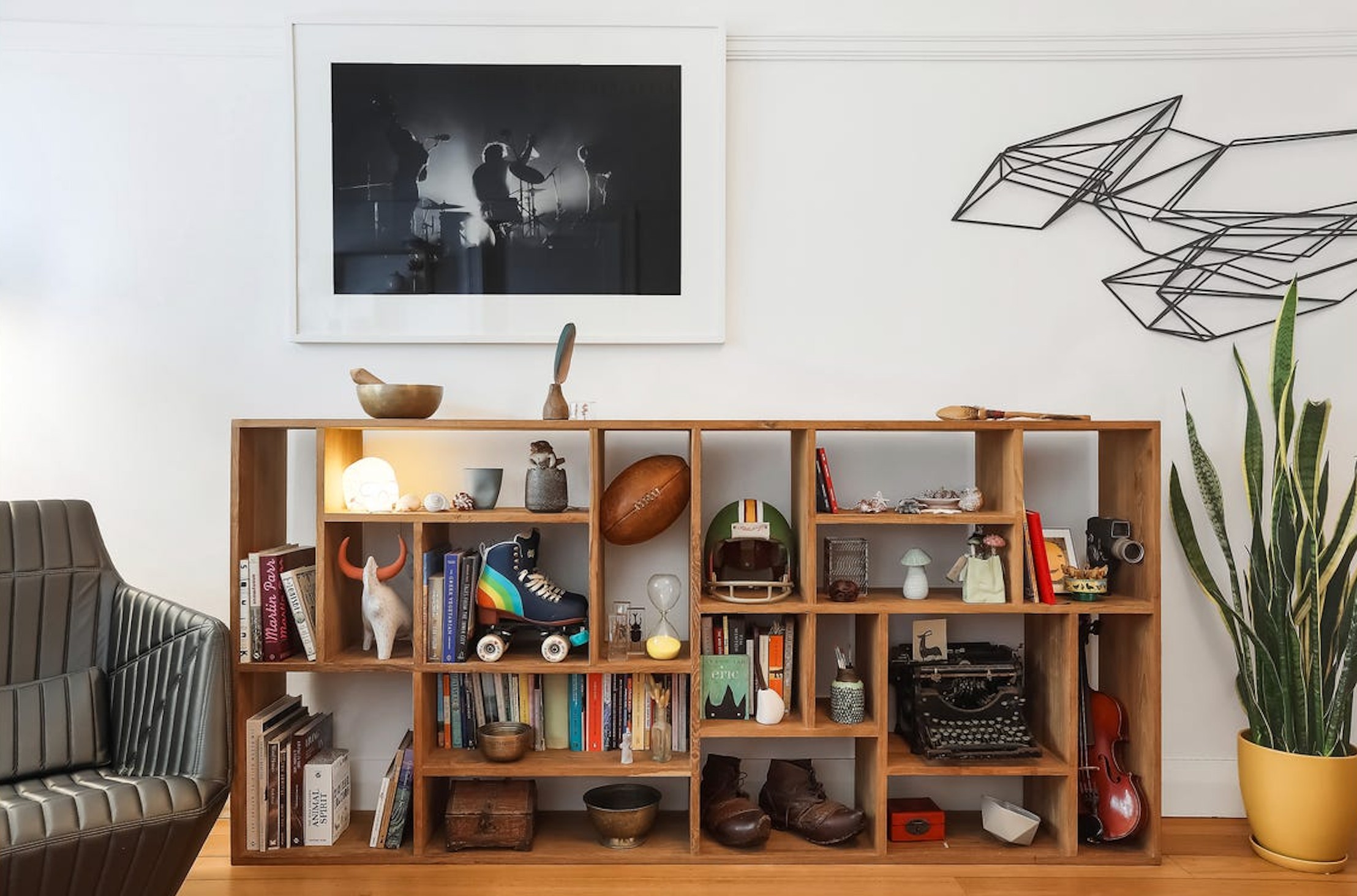 7/19 Denham Street, Bondi, NSW 2026