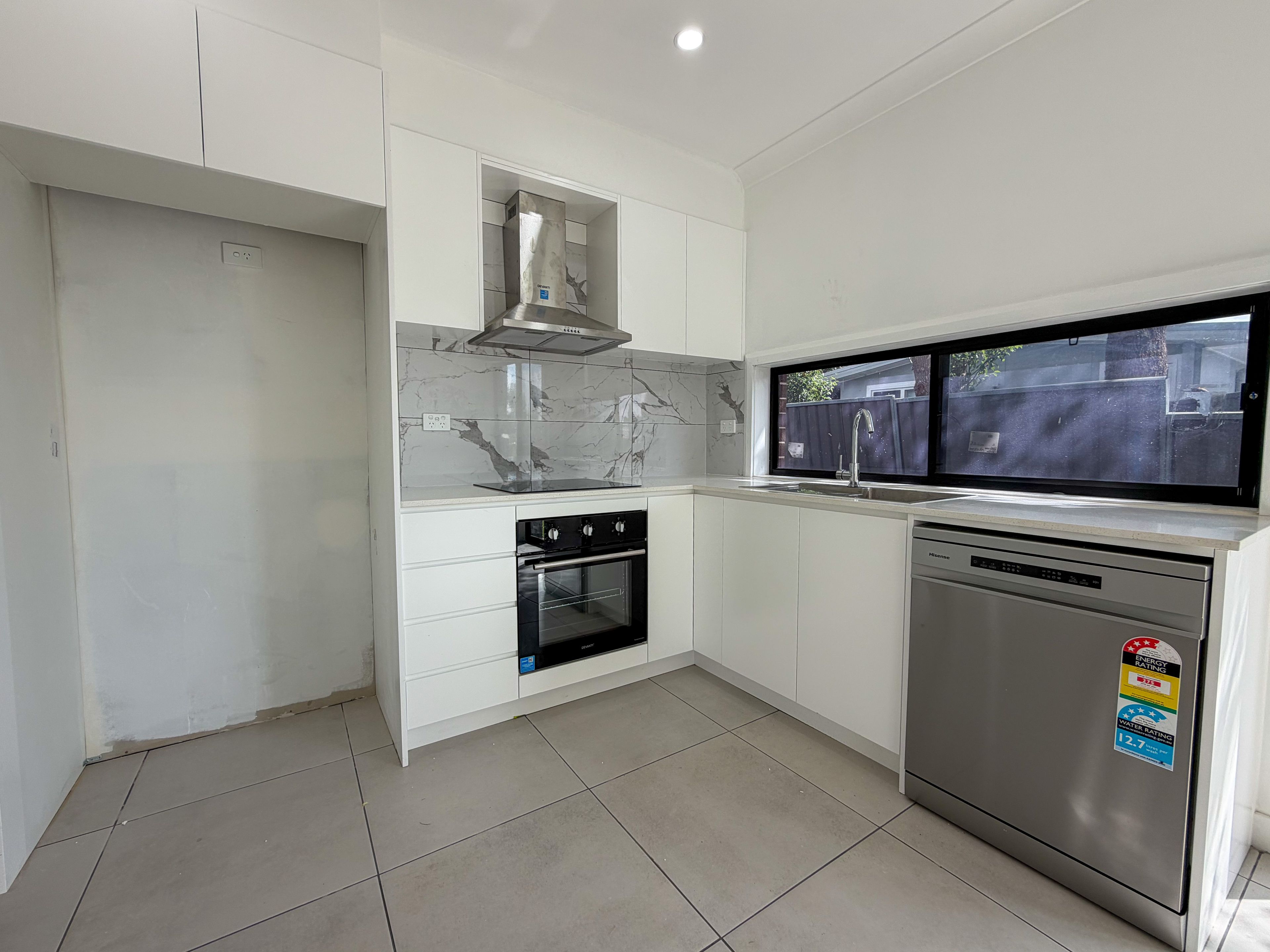 53 Smith Street, Kingswood, NSW