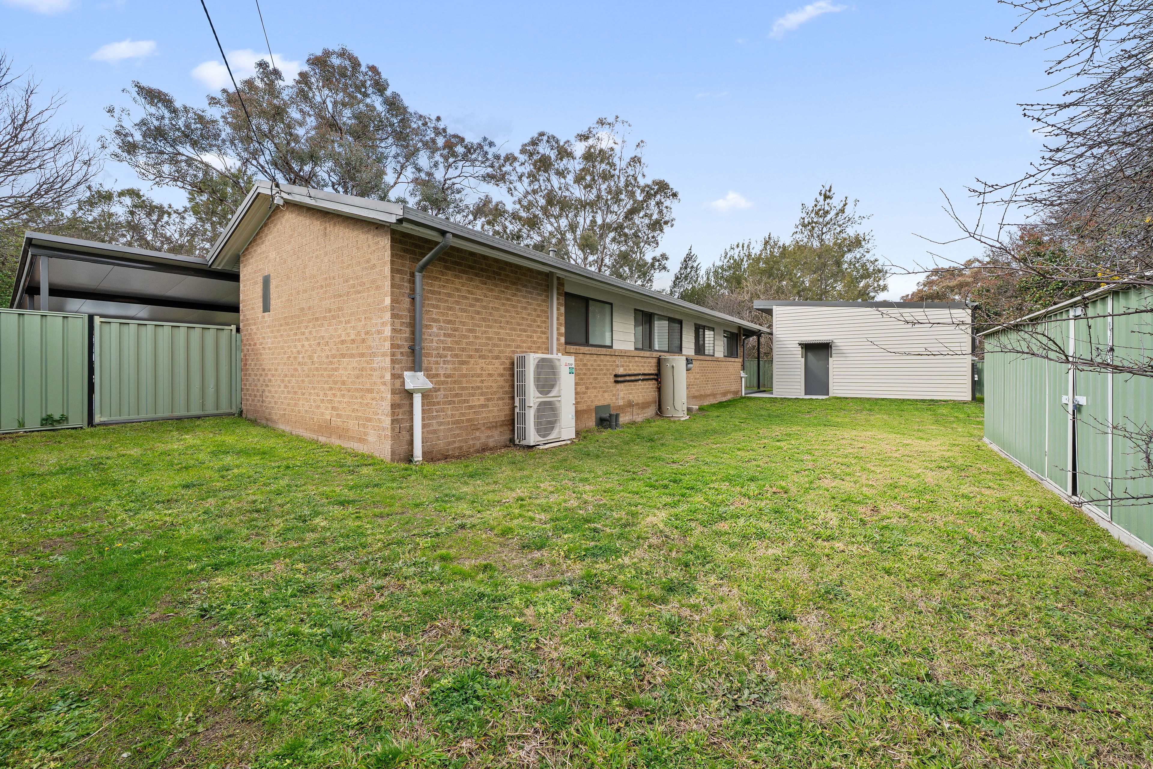 12 Bundock Place — photo 22 of 23