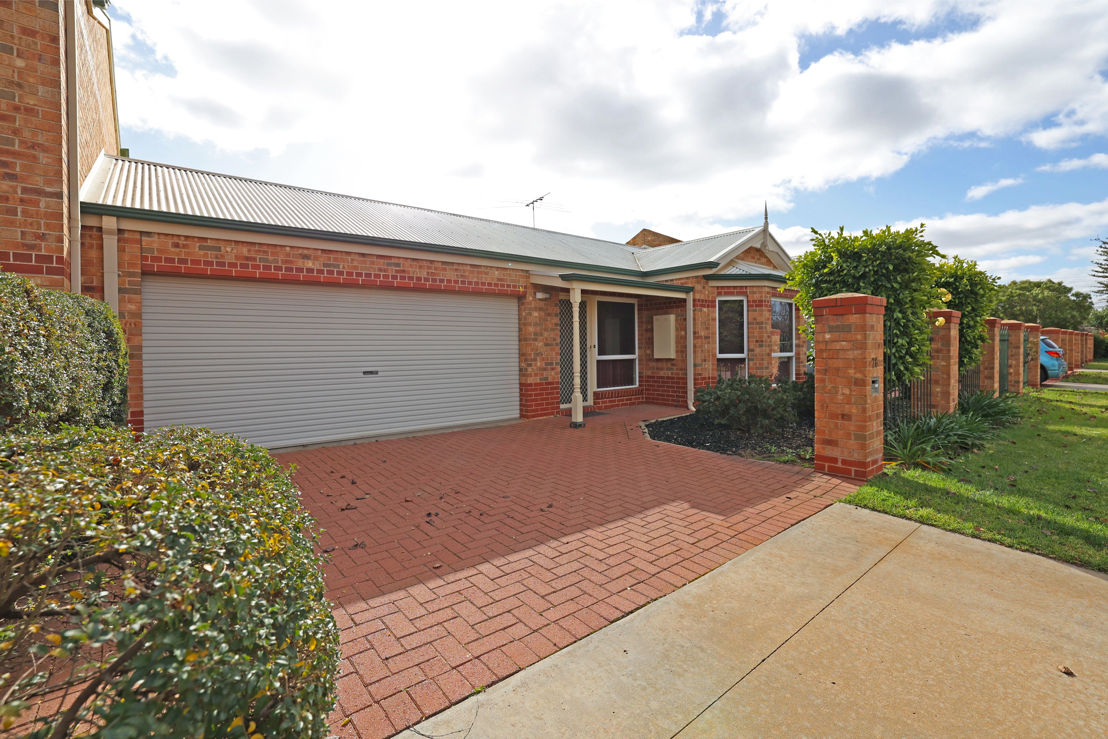 28 Marsden Drive, Mildura, VIC 3500