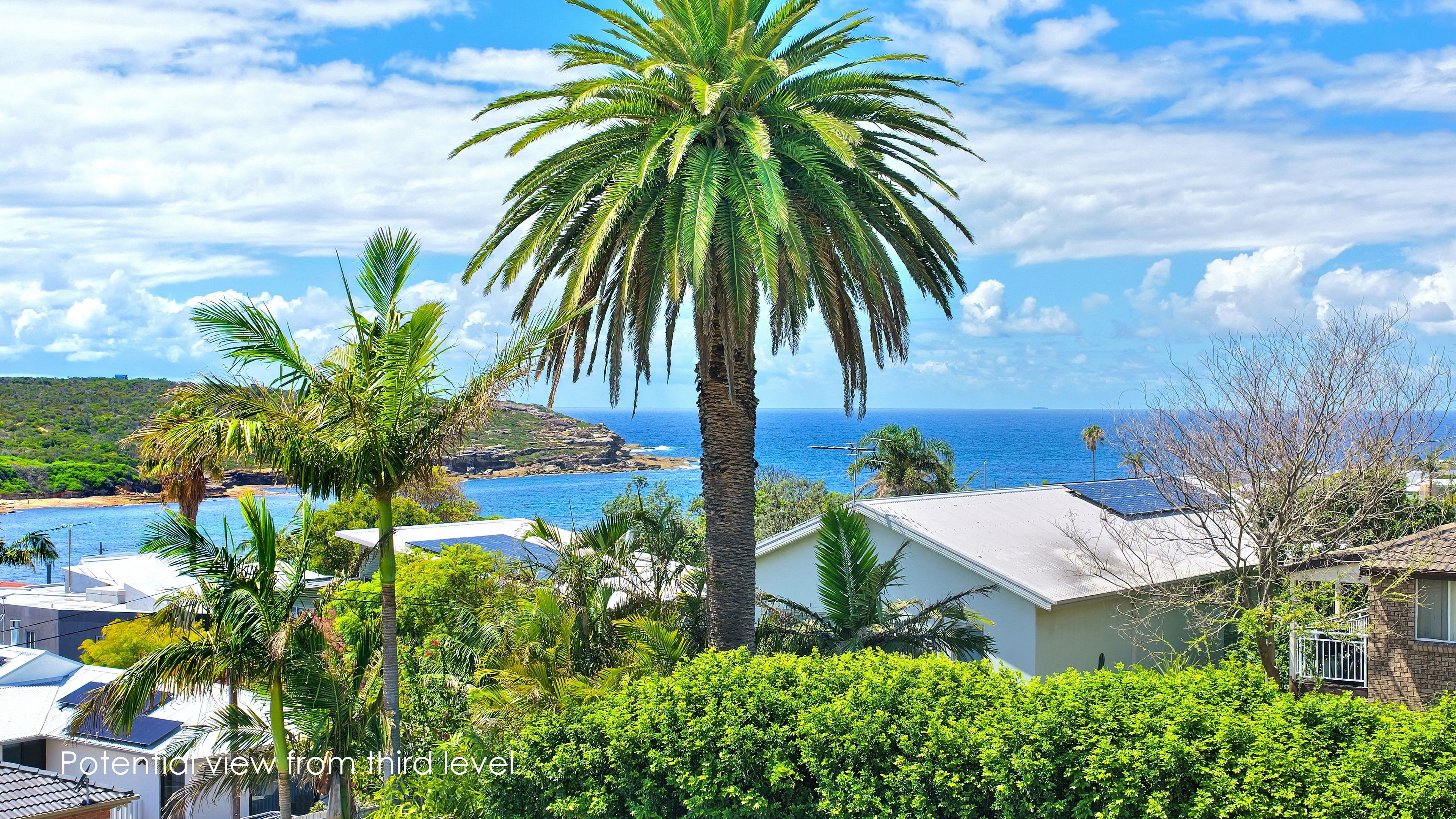 49 Prince Edward Street, Malabar, NSW 2036