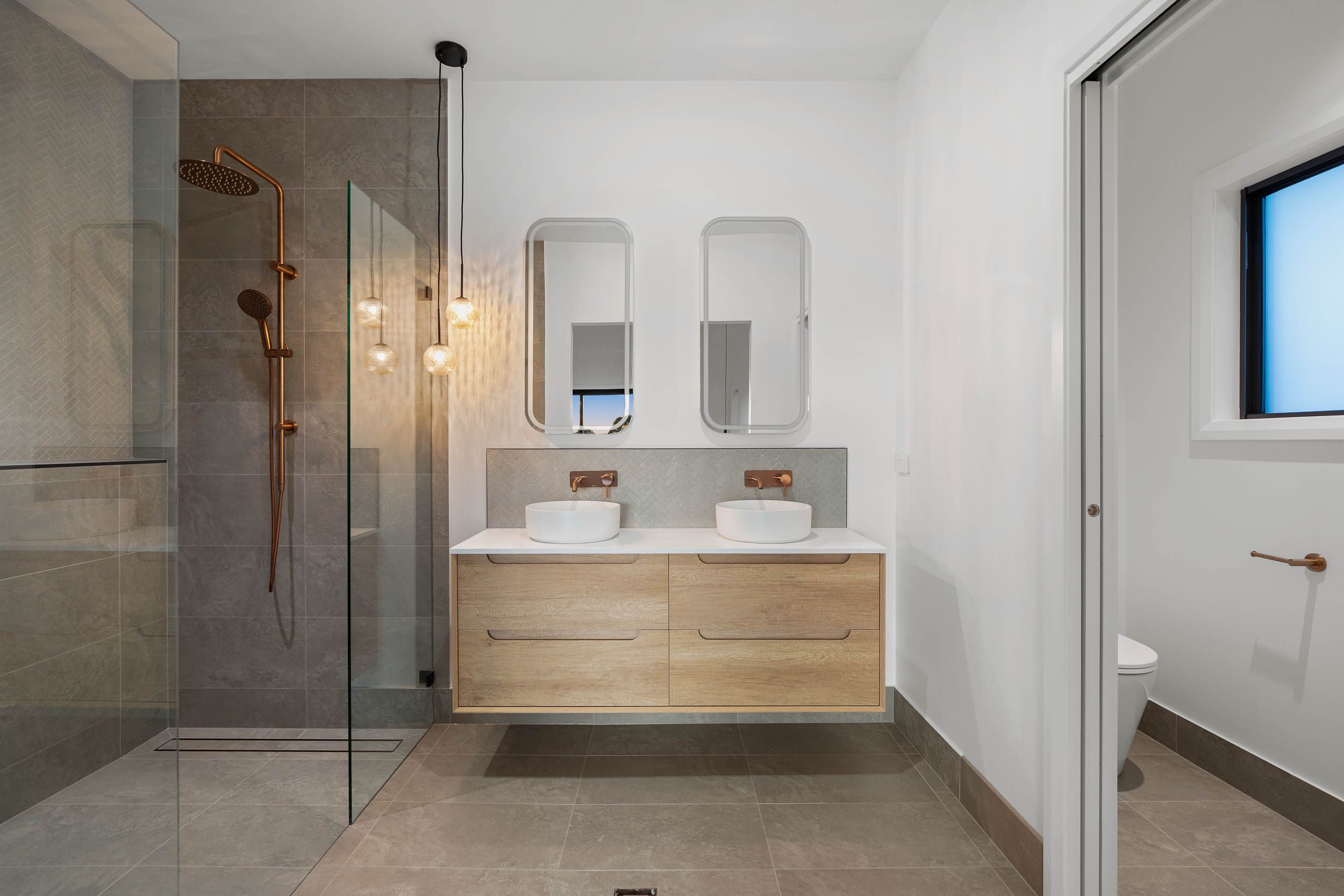 121 Reservoir Road — photo 9 of 26