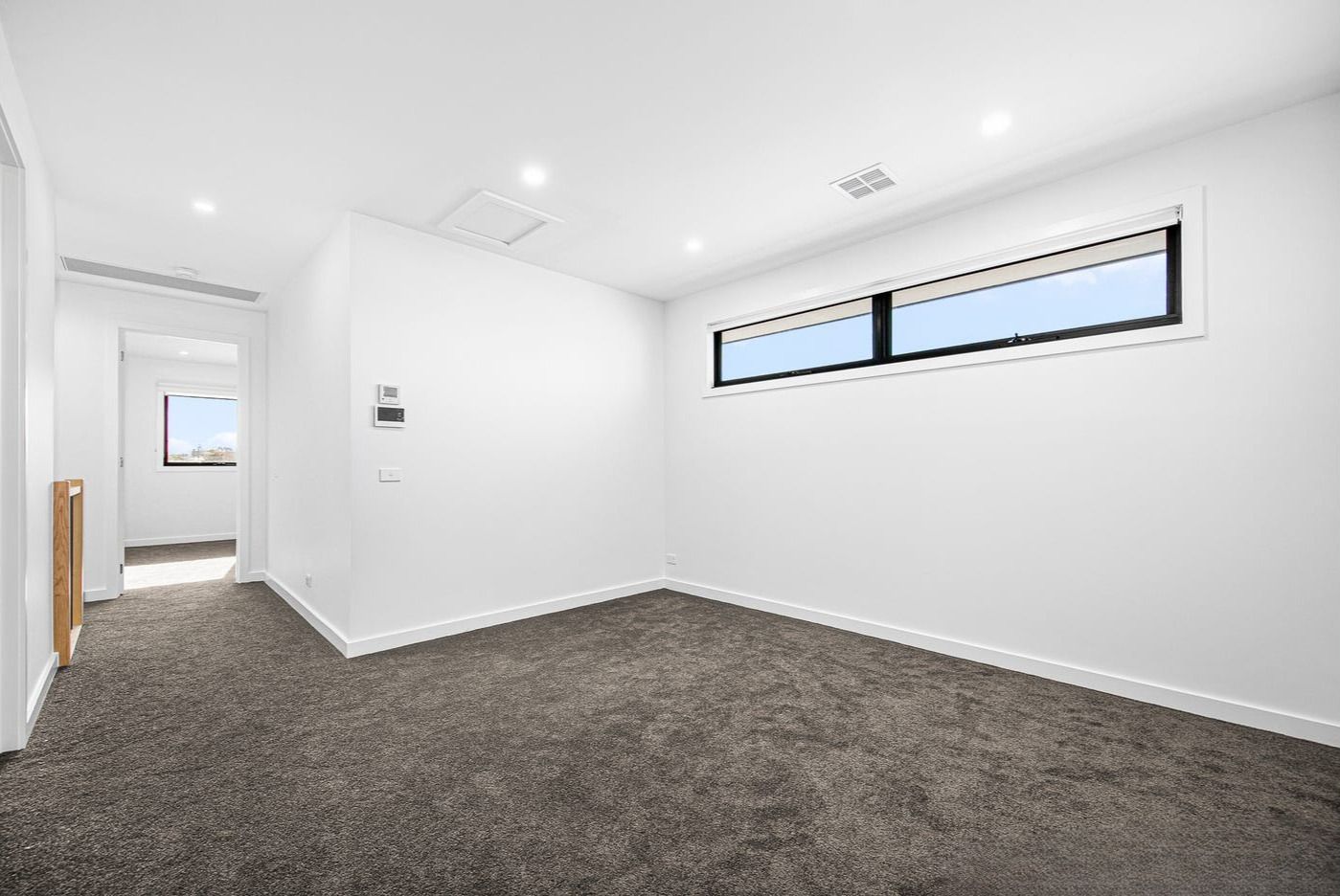 13A Cherry Avenue — photo 5 of 14