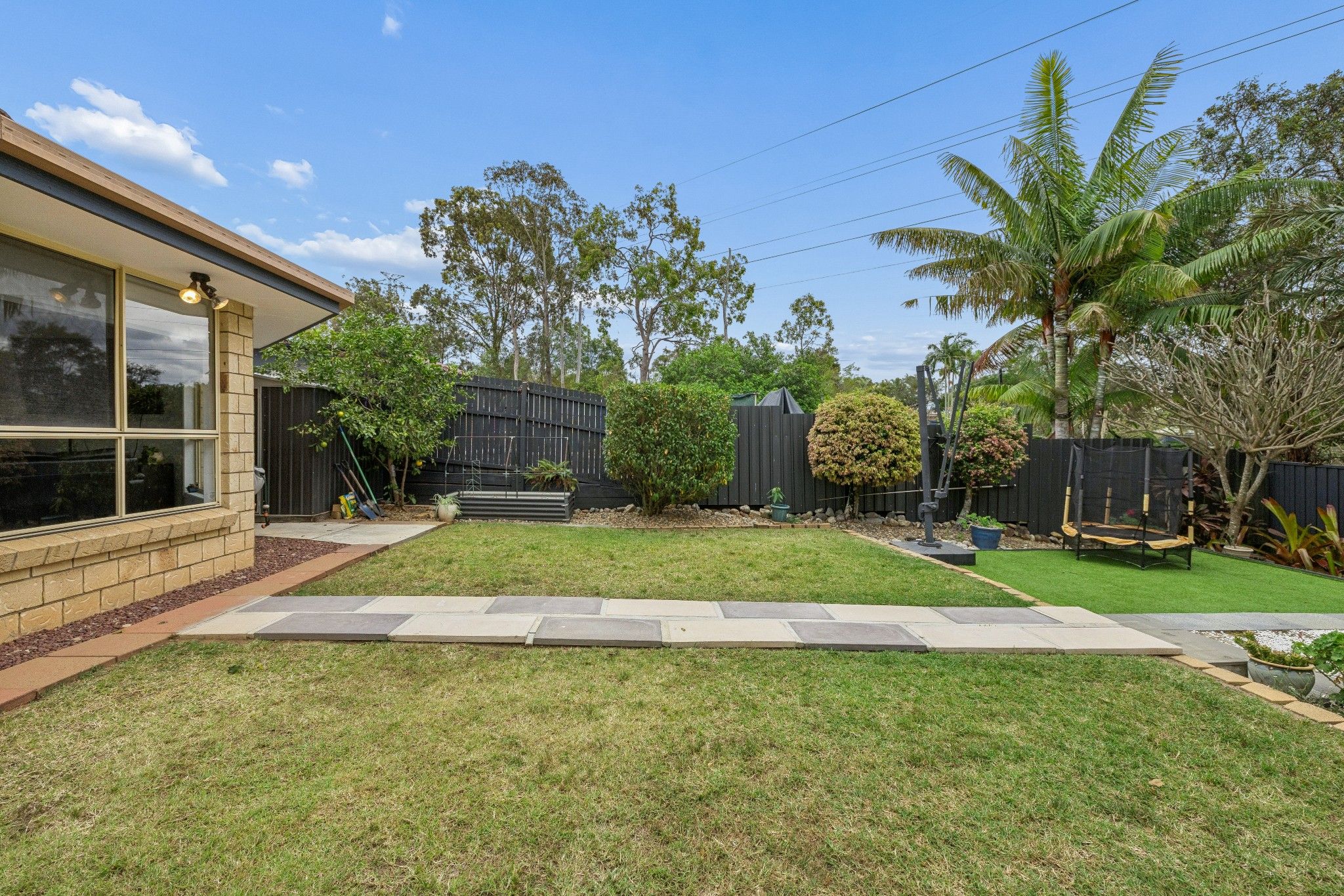 16 Diamantina Court — photo 19 of 26