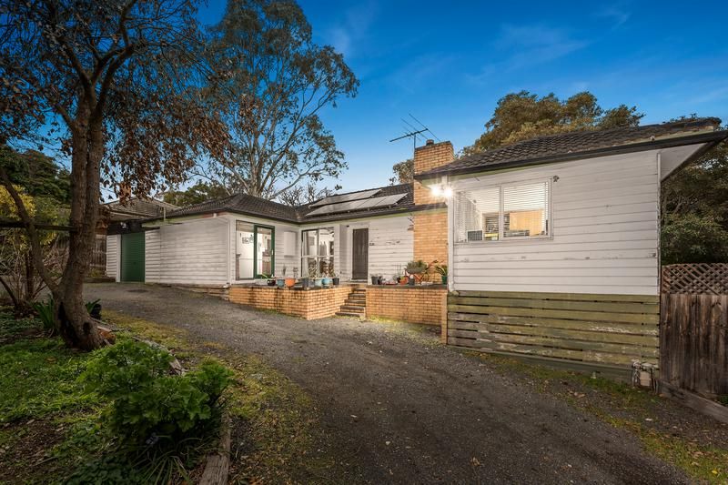 7 Byrne Road, Bayswater North, VIC 3153