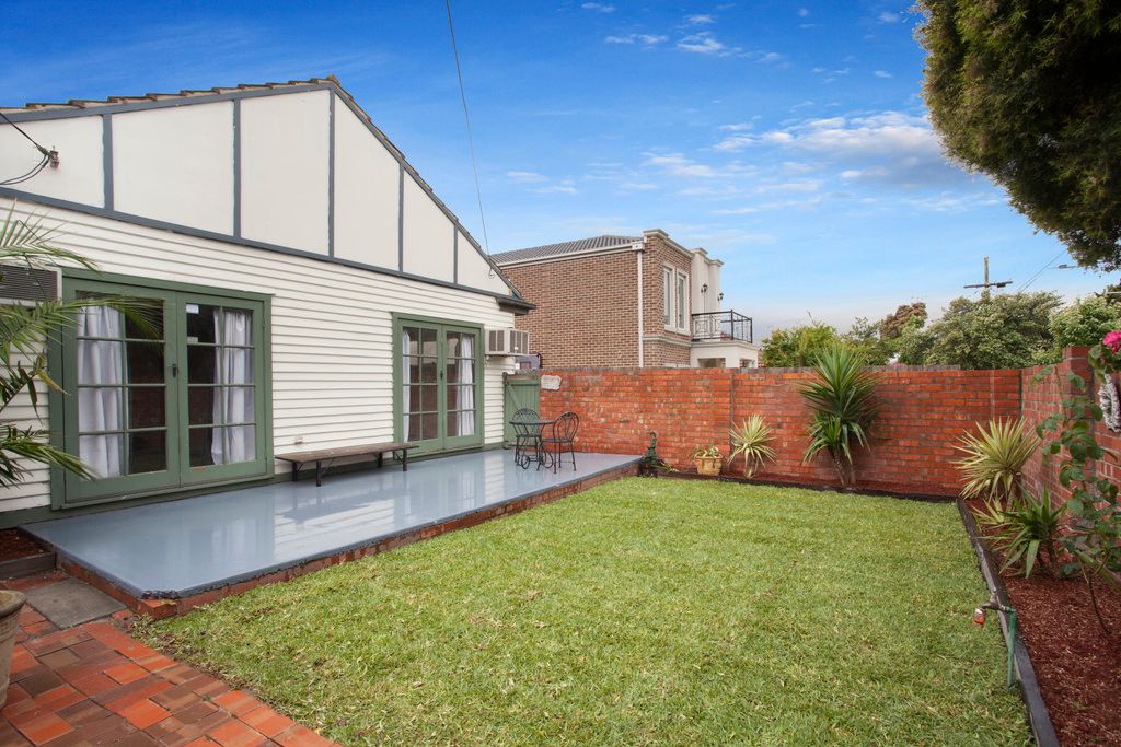 313 Poath Road, Murrumbeena, VIC 3163