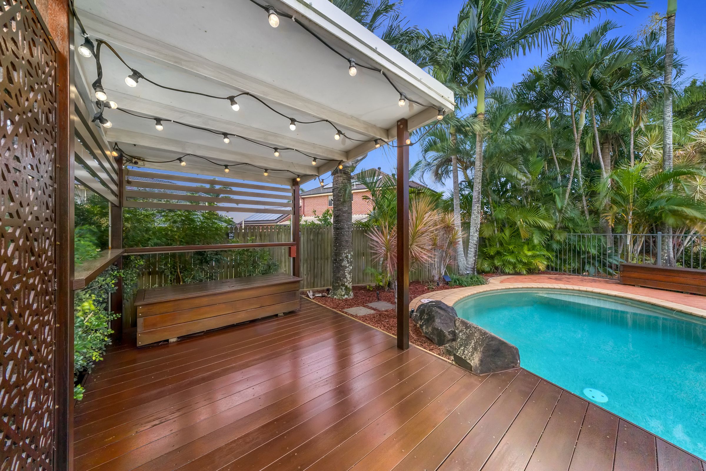 7 Bonnington Court, Murrumba Downs, QLD 4503