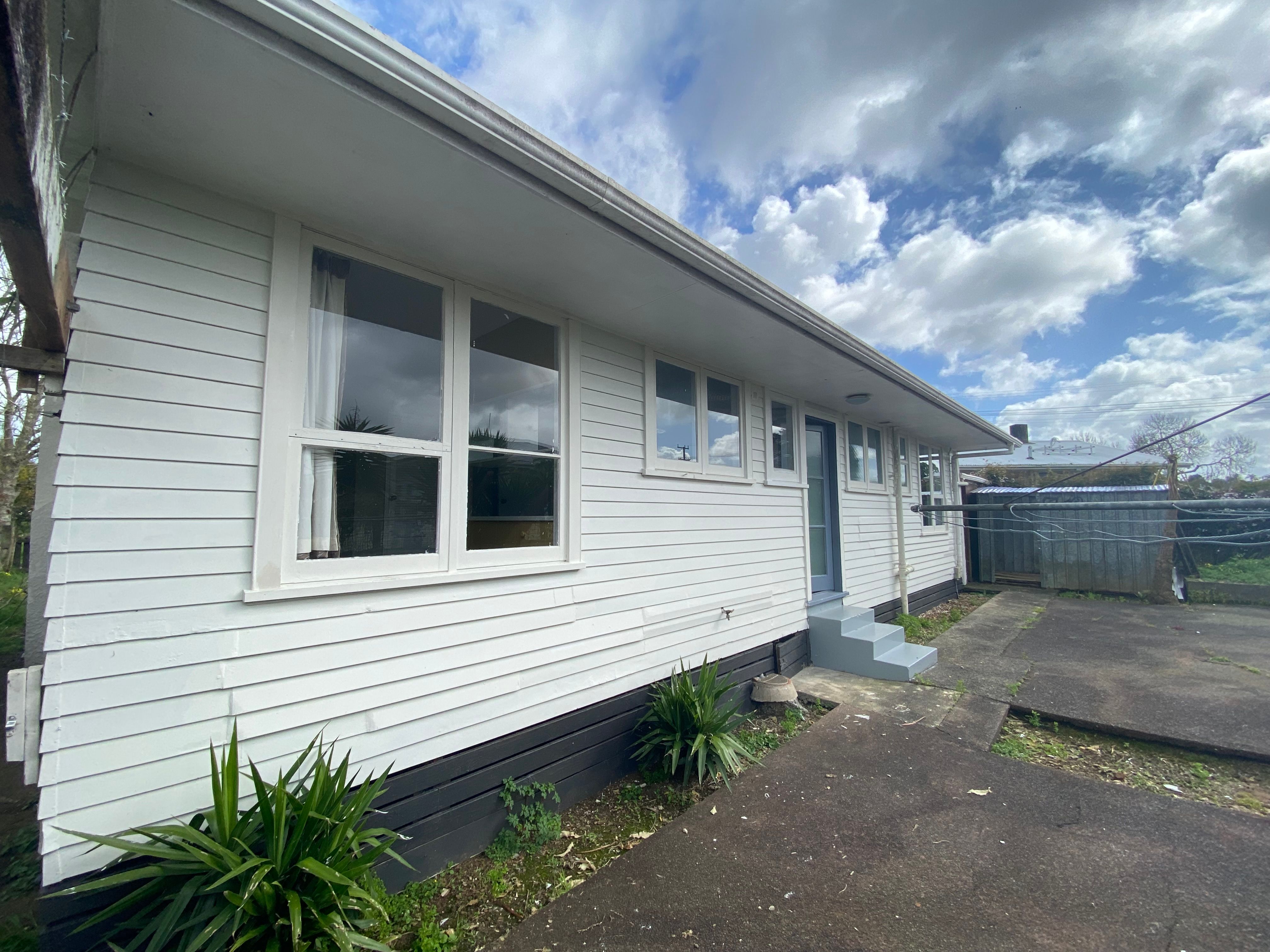 14B William Jones Drive, Otangarei, Whangarei District