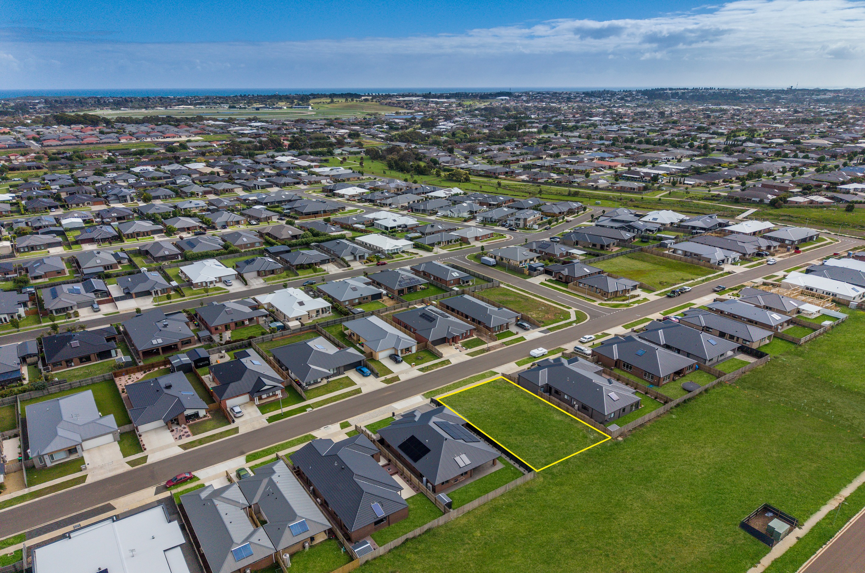 12 Terry Road, Warrnambool, VIC 3280