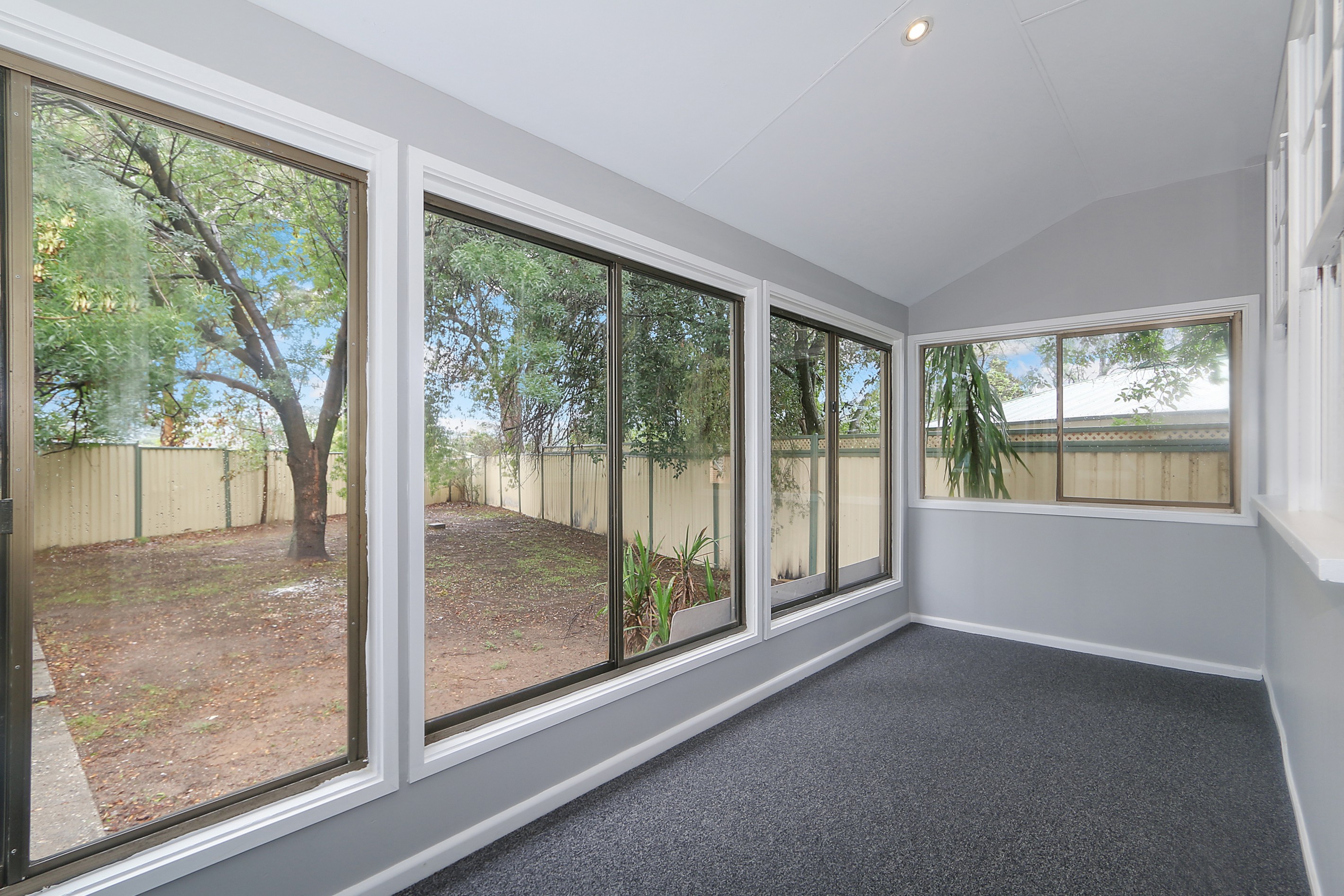 569 Matra Place, Lavington, NSW 2641