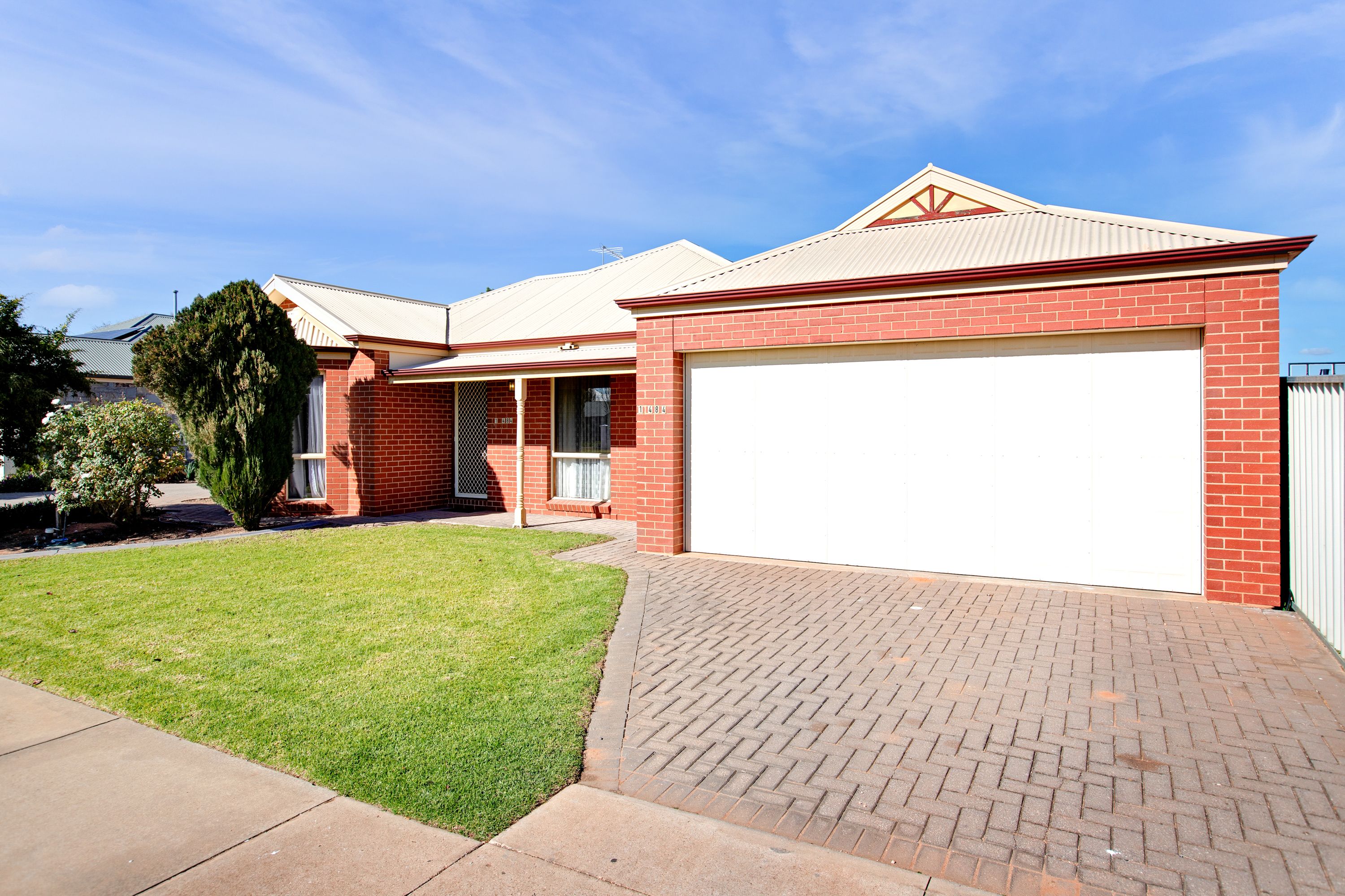 1/484 Walnut Avenue, Mildura, VIC 3500