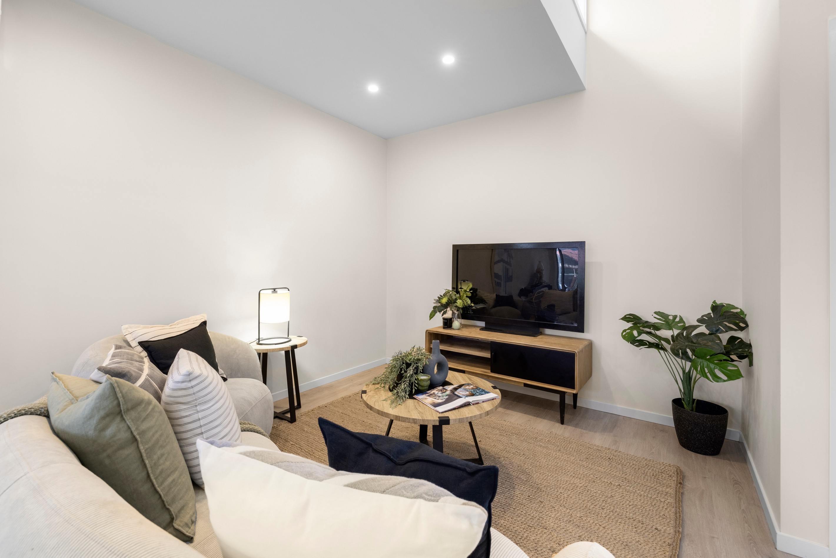 7/26 Station Street, Ferntree Gully, VIC 3156