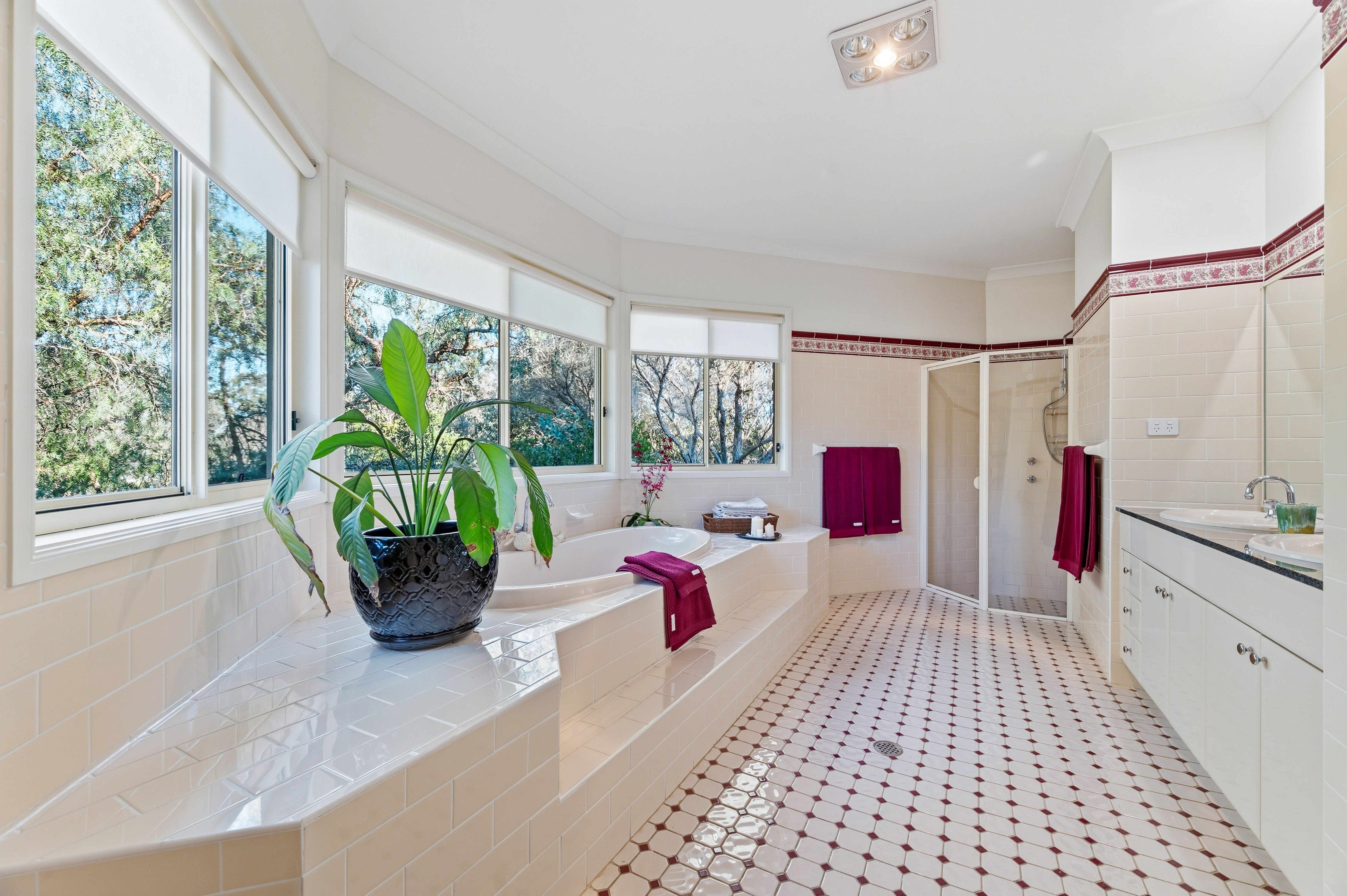 55 Ambervale Drive — photo 11 of 22