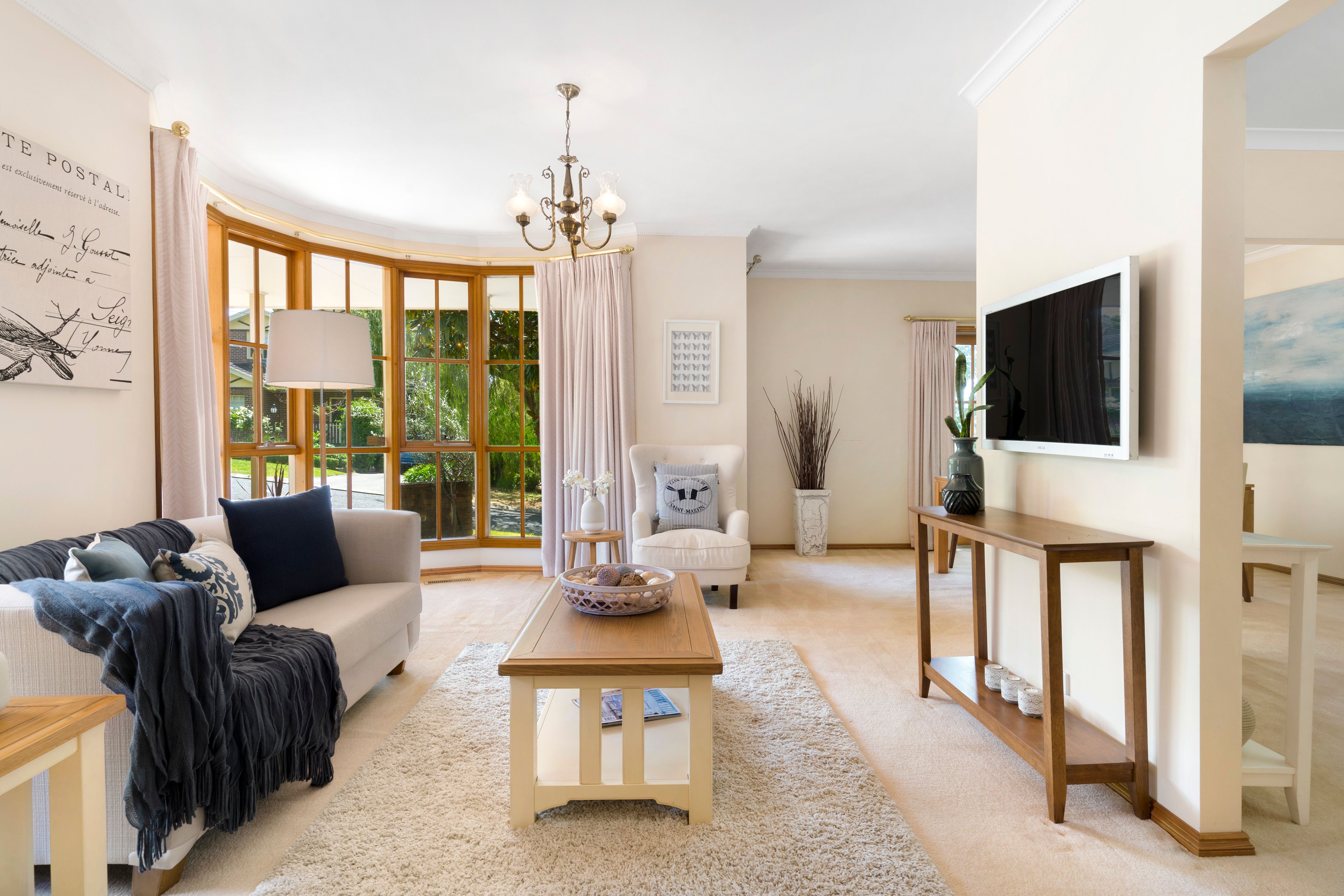 1/38 Grange Road, Frankston South, VIC 3199