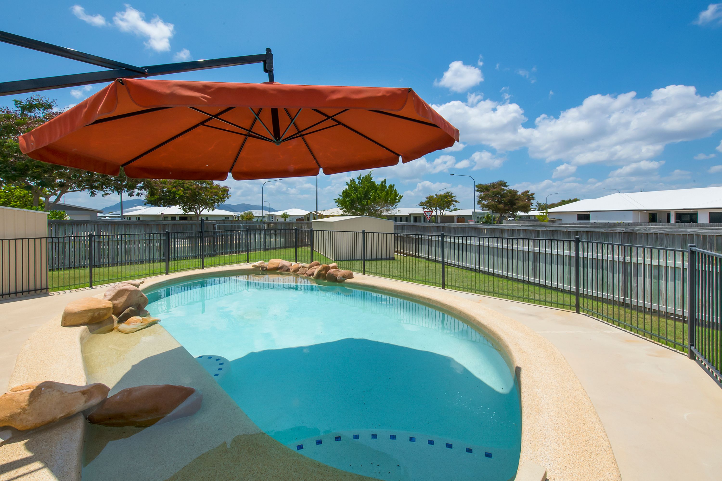 157 Kalynda Parade, Bohle Plains, QLD 4817