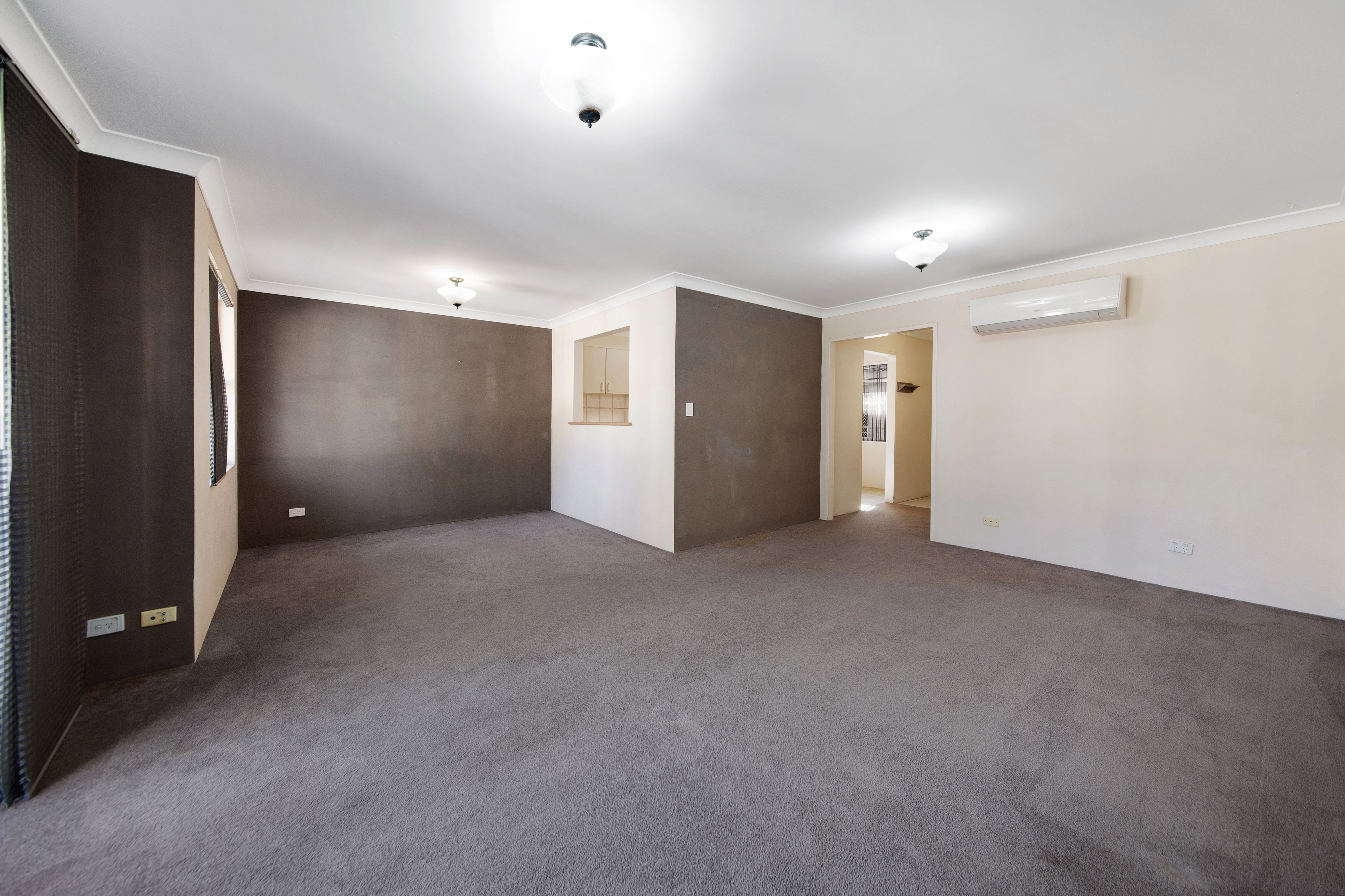 5/1 Oakwood Way, Menai, NSW 2234