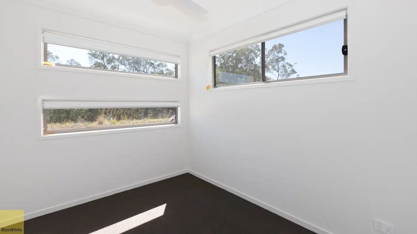 2/15 3618-3624 Mount Lindesay Highway, Park Ridge, QLD 4125
