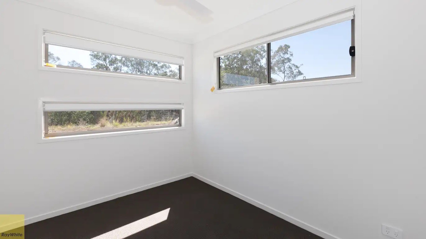 2/15 3618-3624 Mount Lindesay Highway, Park Ridge, QLD 4125