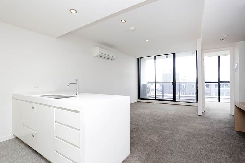 207/243 Bridge Road, Richmond, VIC 3121
