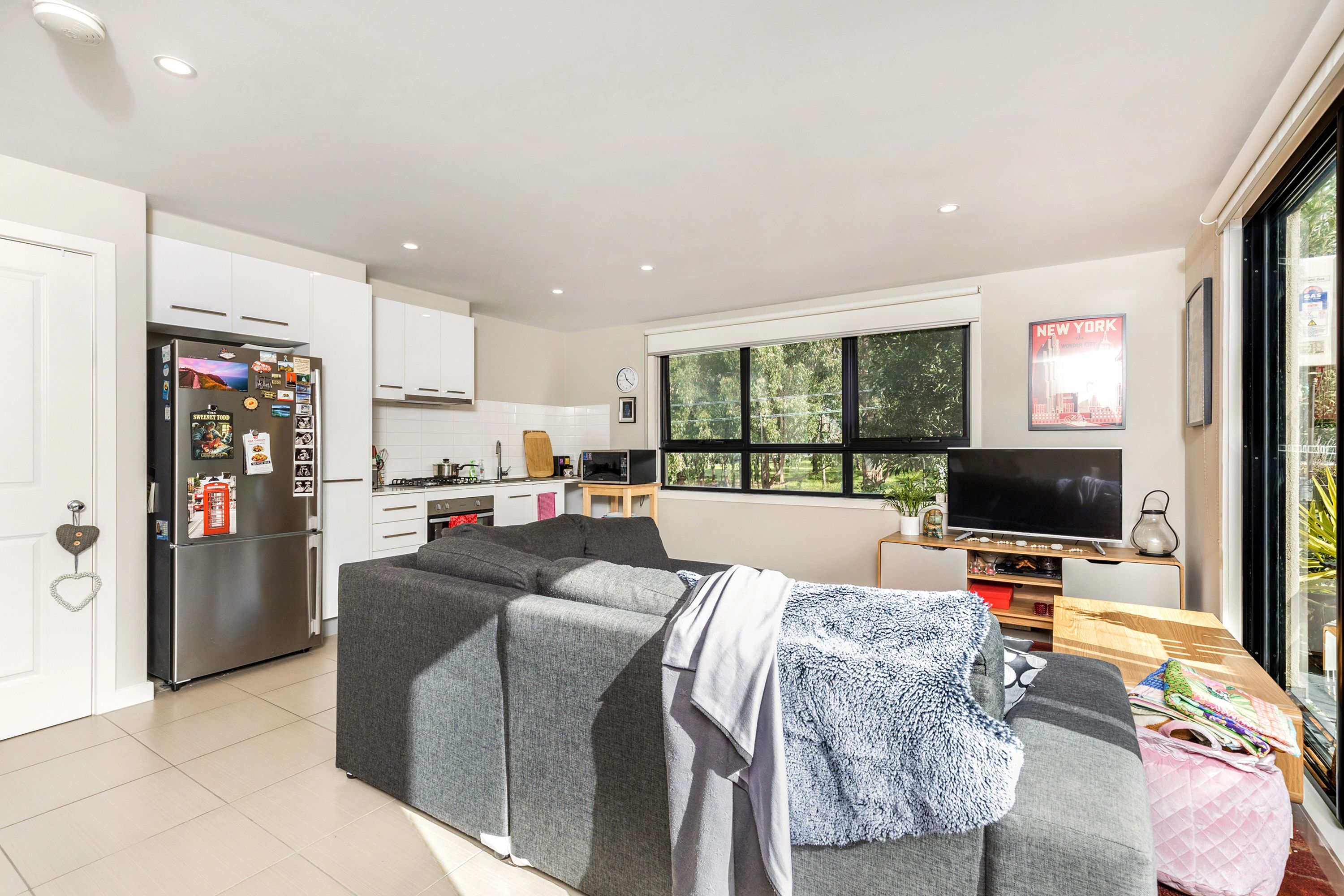 101/6 Sundew Avenue, Boronia, VIC 3155