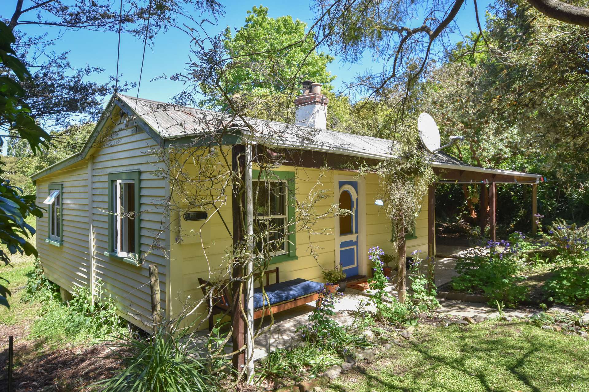 28 Ellesmere Street, Ravensbourne, Dunedin City Real Estate Ray White New Zealand
