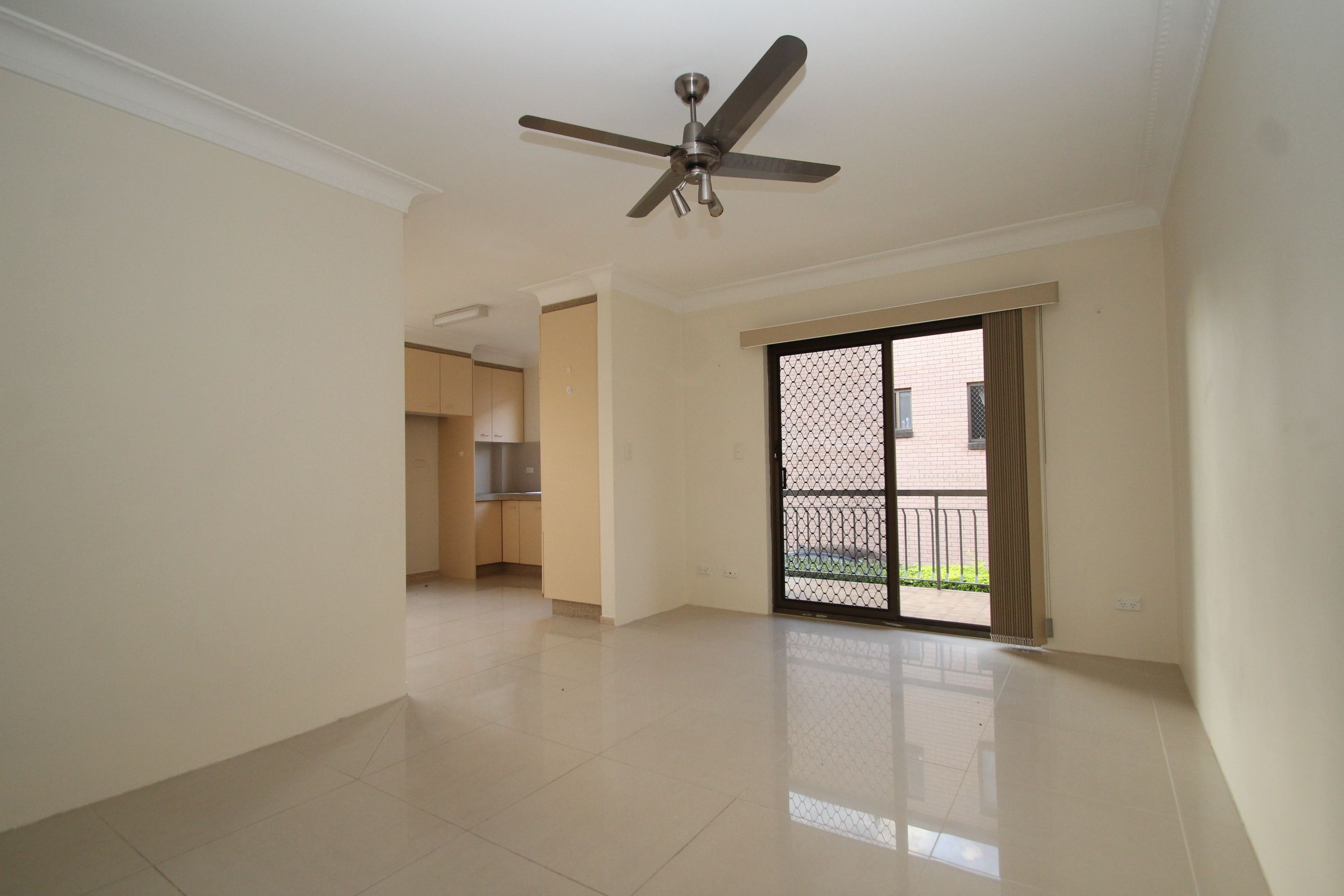 1/15 Salt Street, Windsor, QLD 4030
