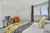 79 Casuarina Road photo 9