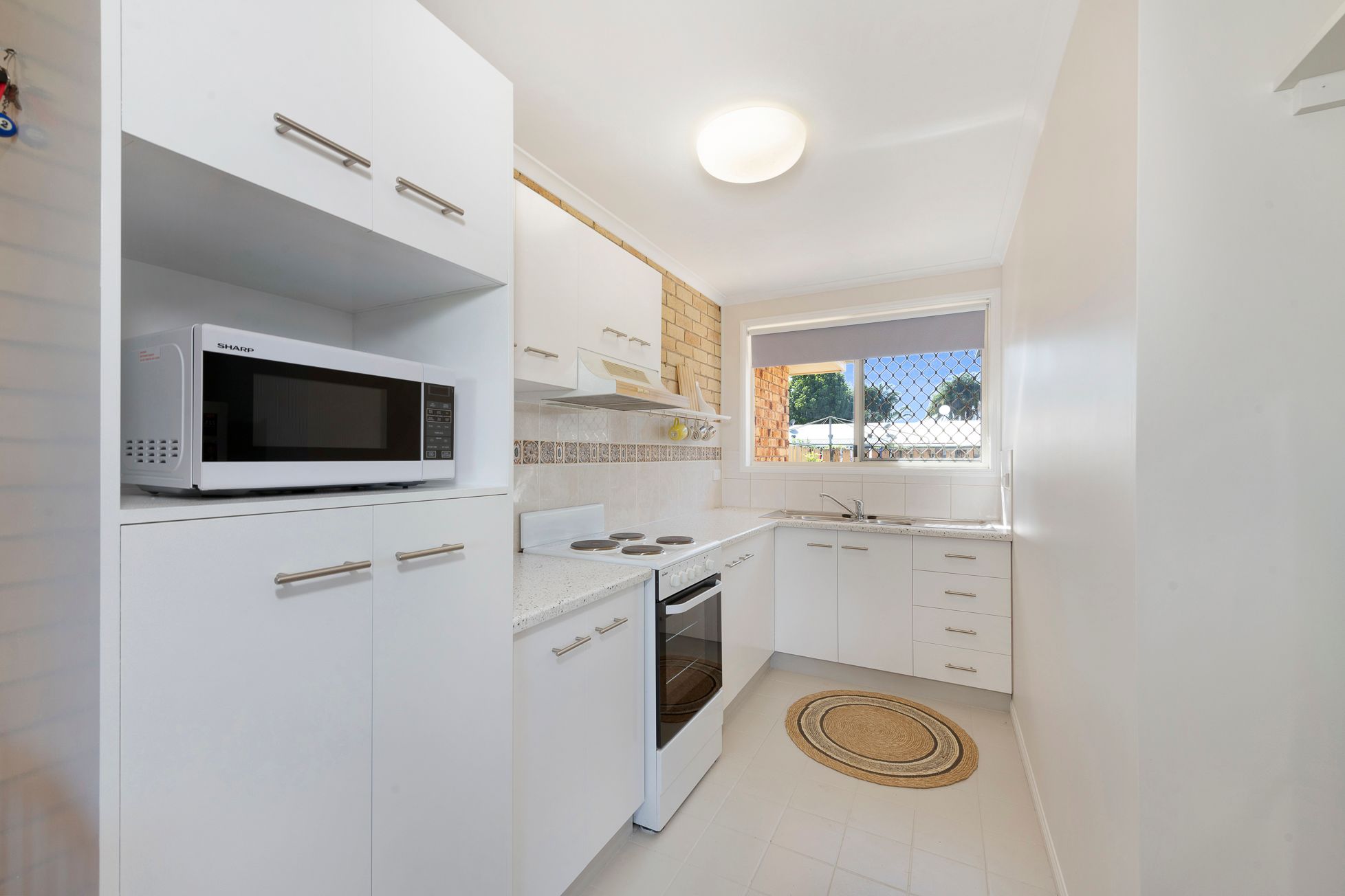 2/59 Ruddell Street, Bundaberg South, QLD 4670