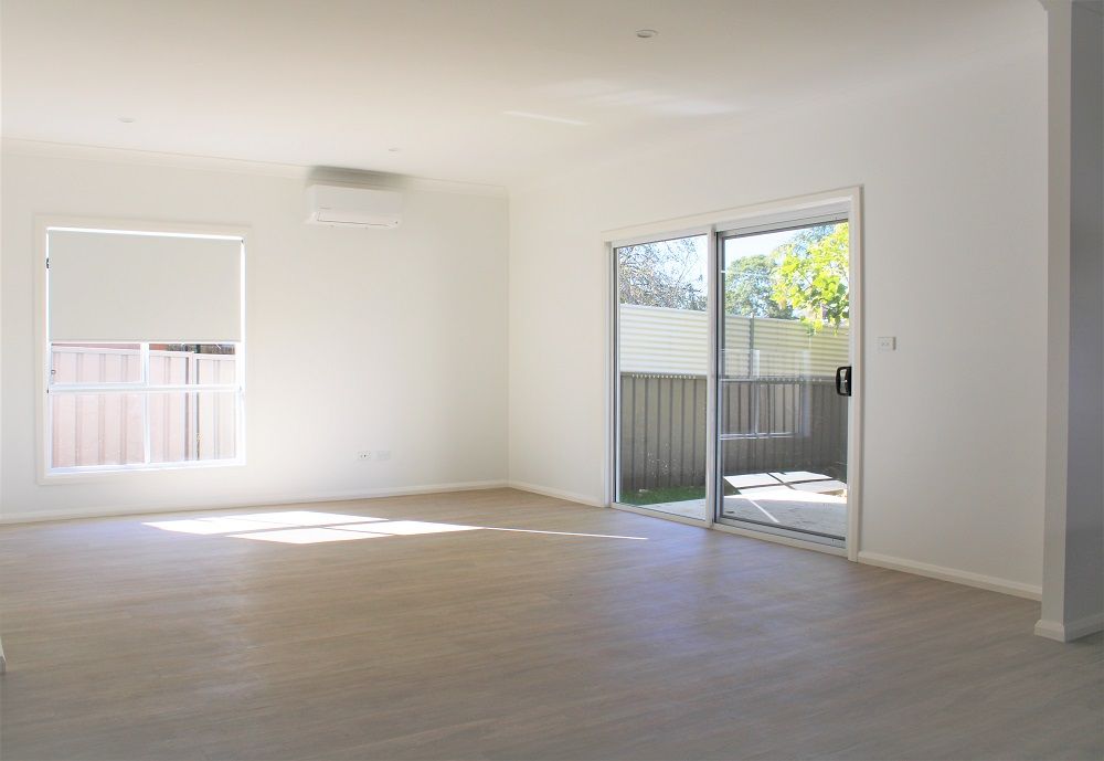 216 Riverside Drive, Airds, NSW 2560