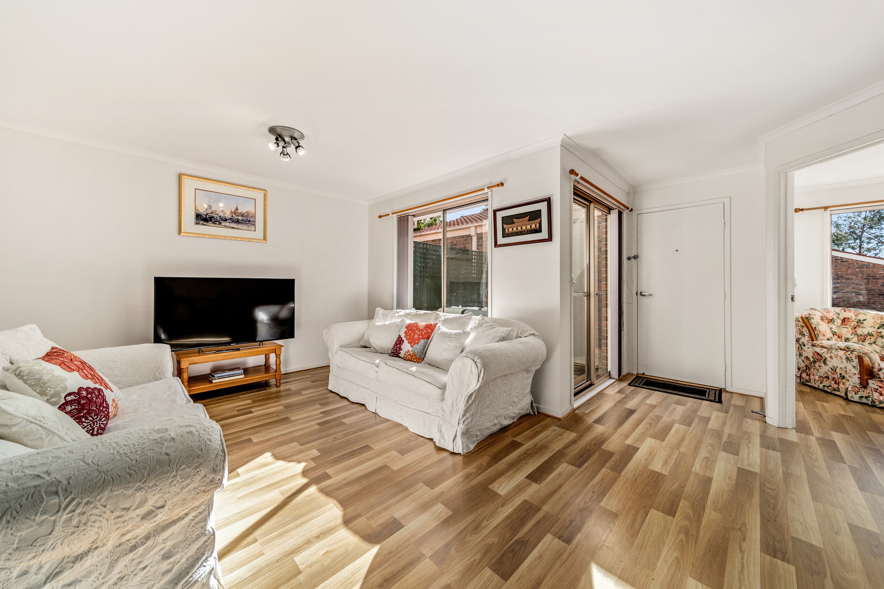 15/12 Luke Street, Holt, ACT 2615