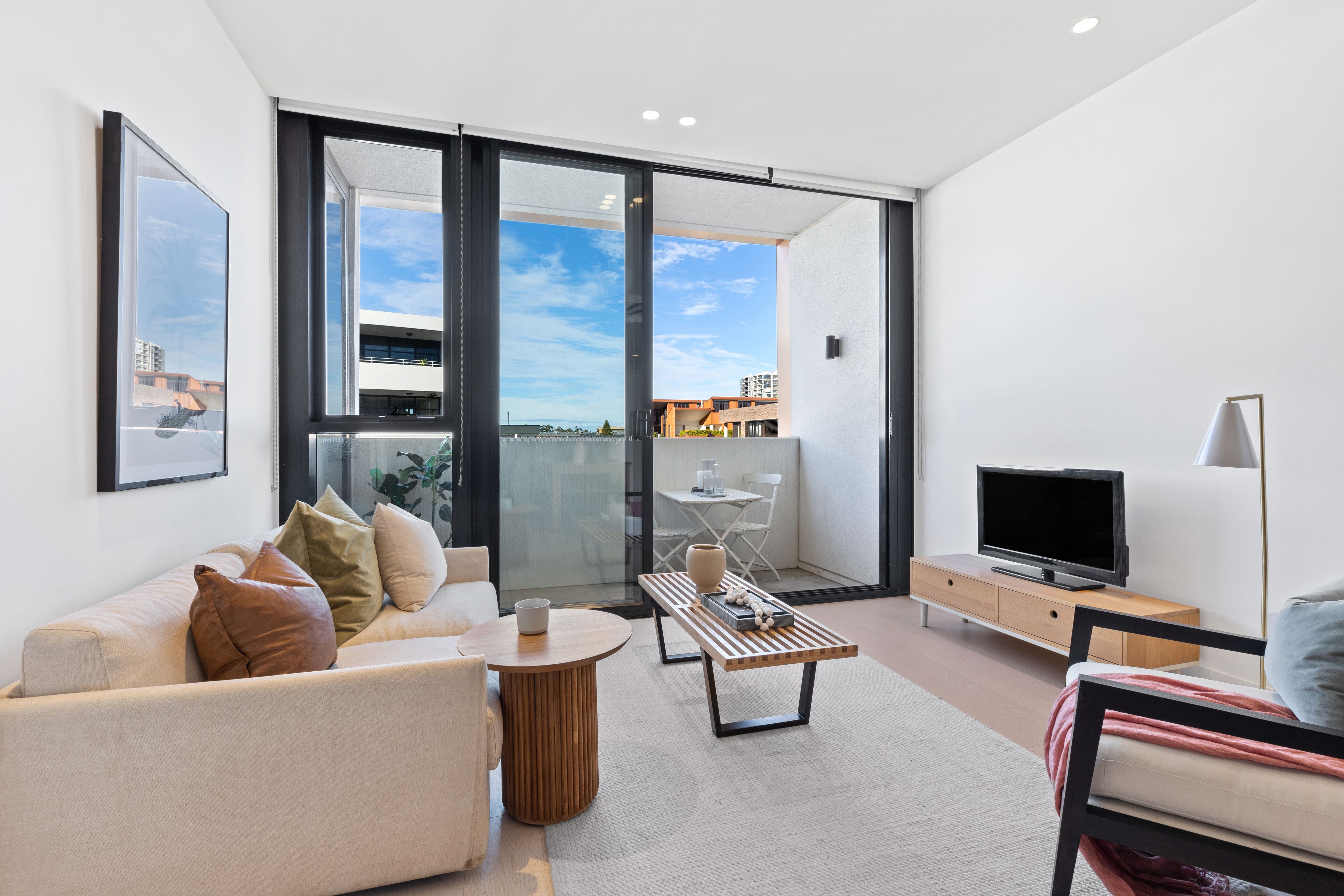 A503/72 Macdonald Street, Erskineville, NSW 2043