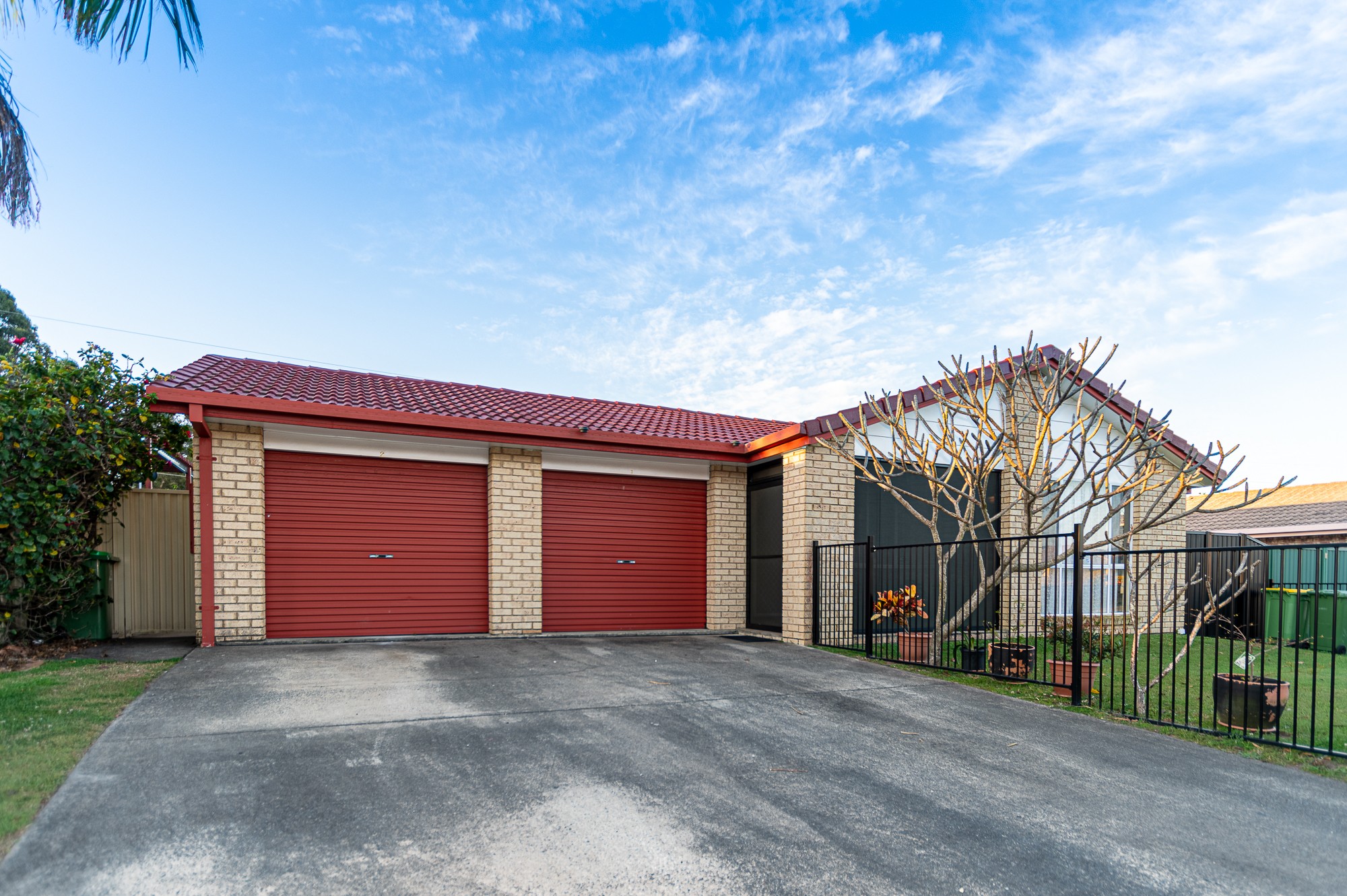 2/32 Kenny Street, Labrador, QLD 4215
