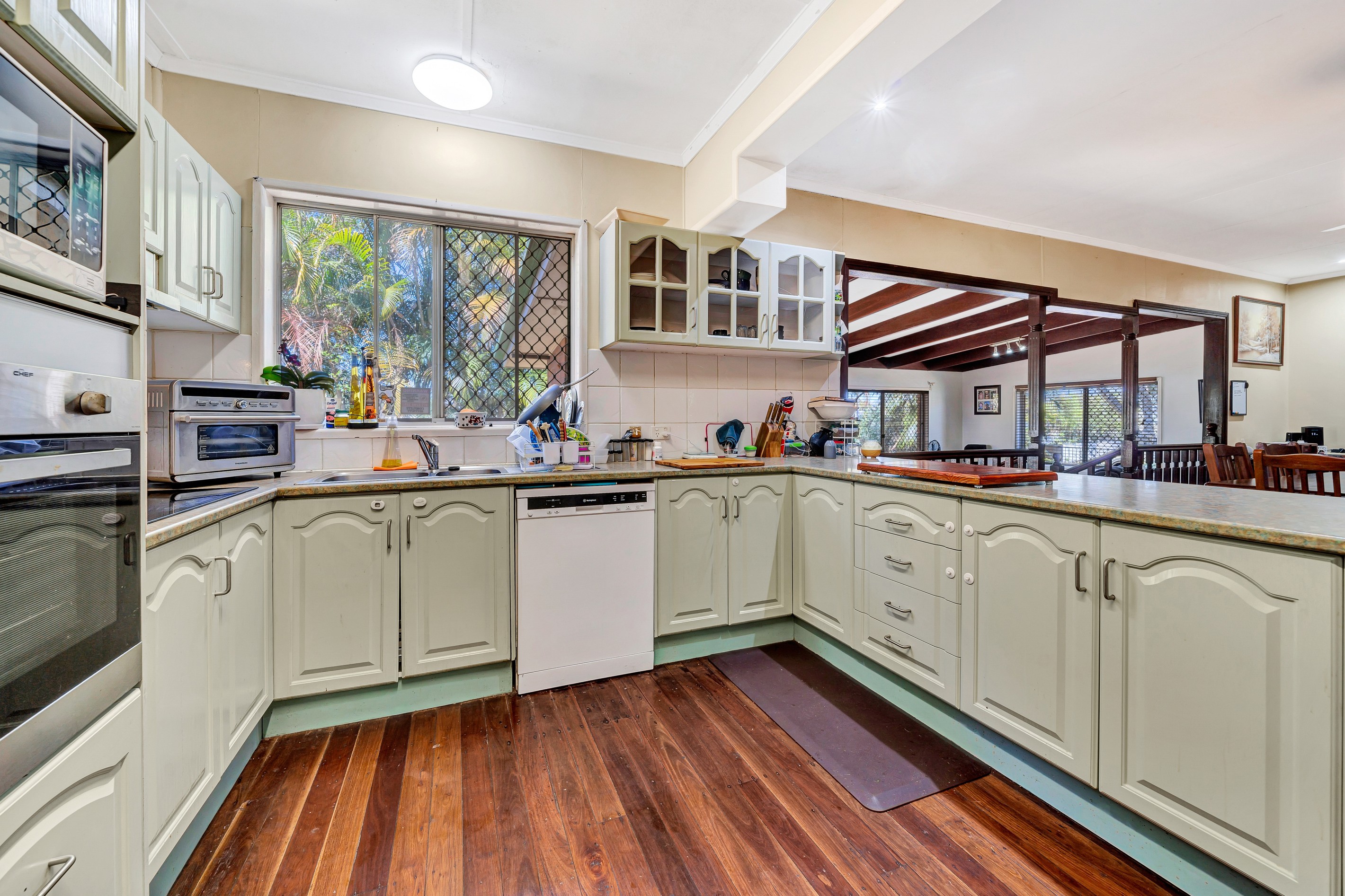 24 York Street, Beenleigh, QLD 4207