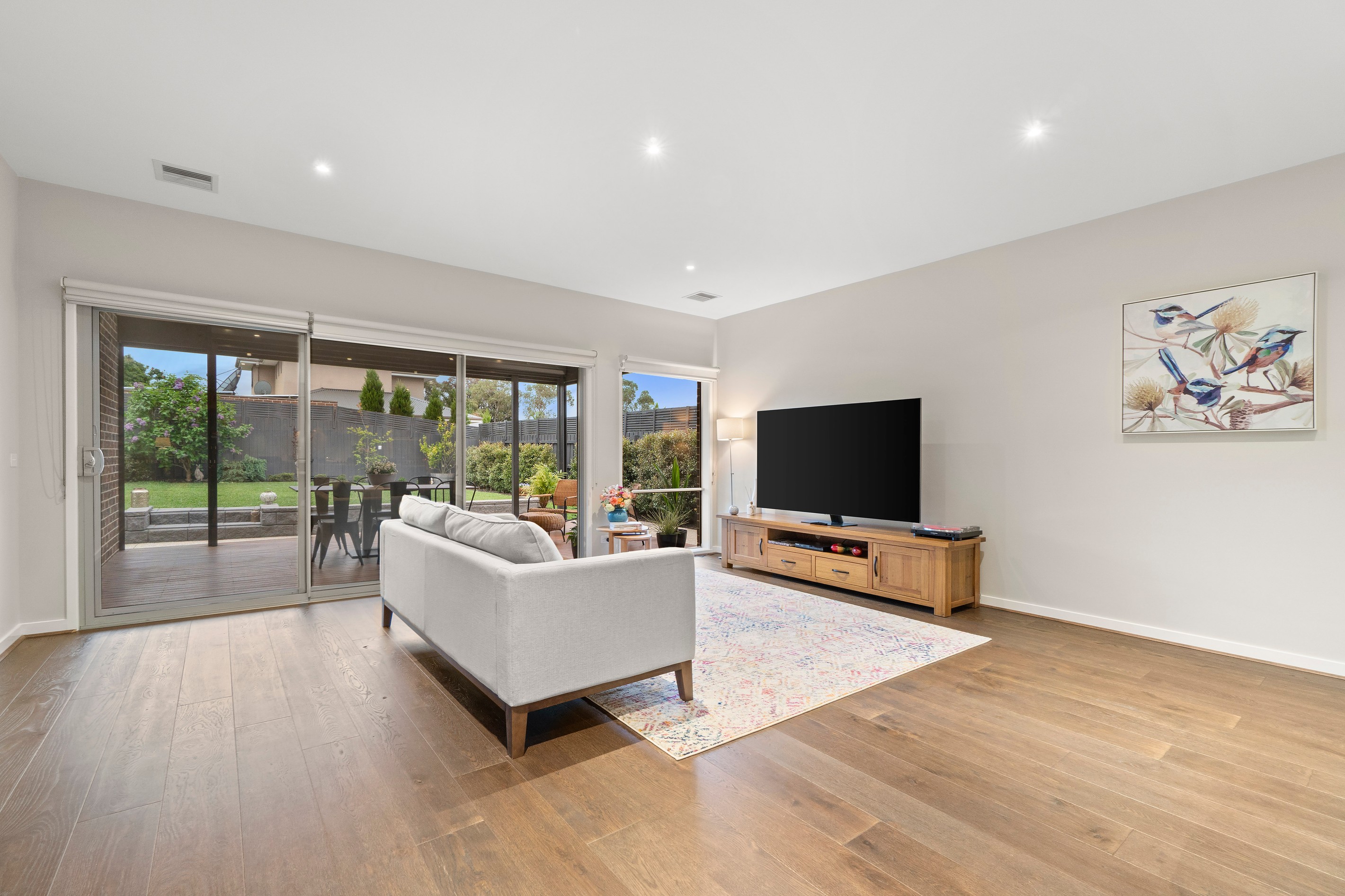 36 Michael Street, Scoresby, VIC 3179