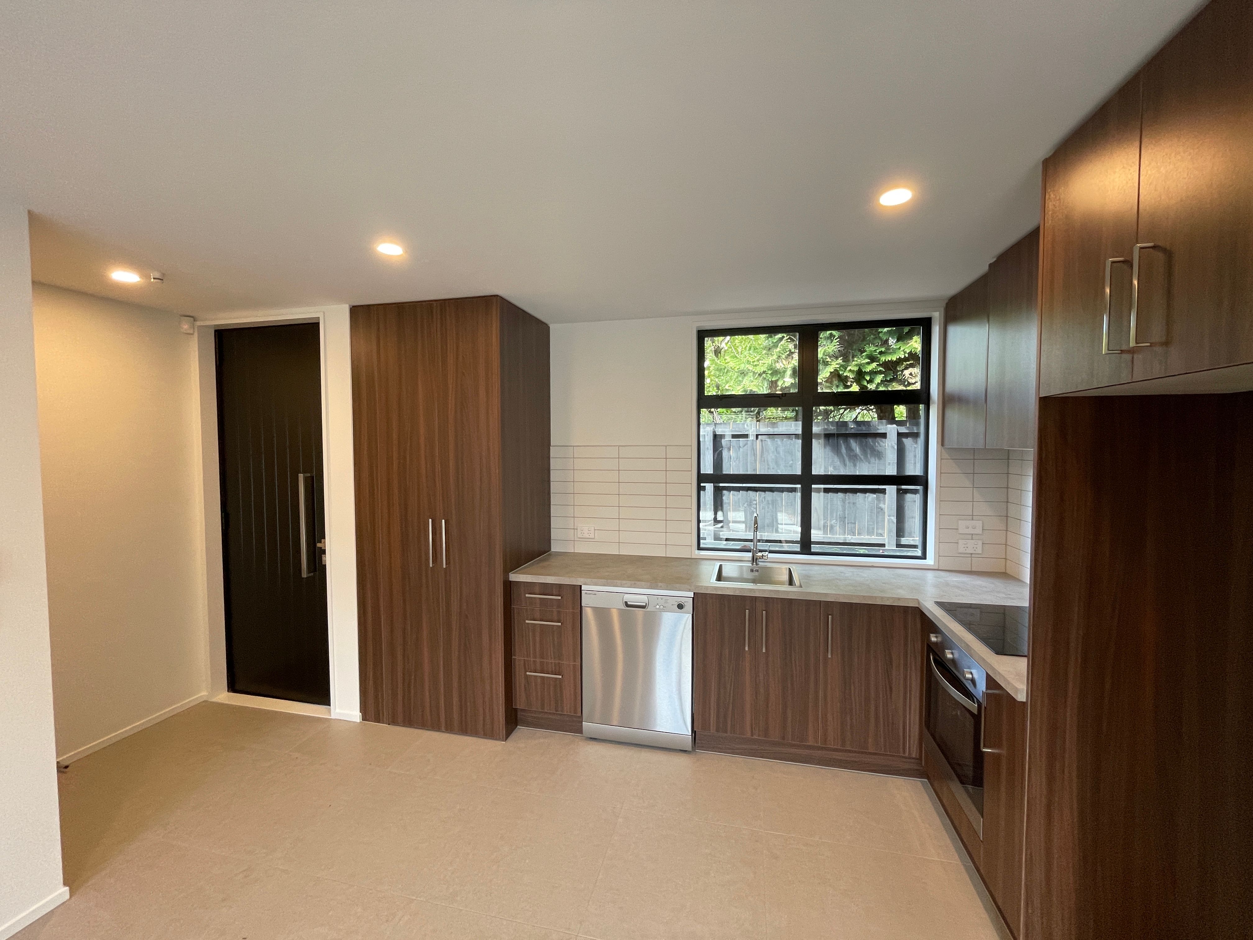 6/91 Springfield Road, St Albans, Christchurch City