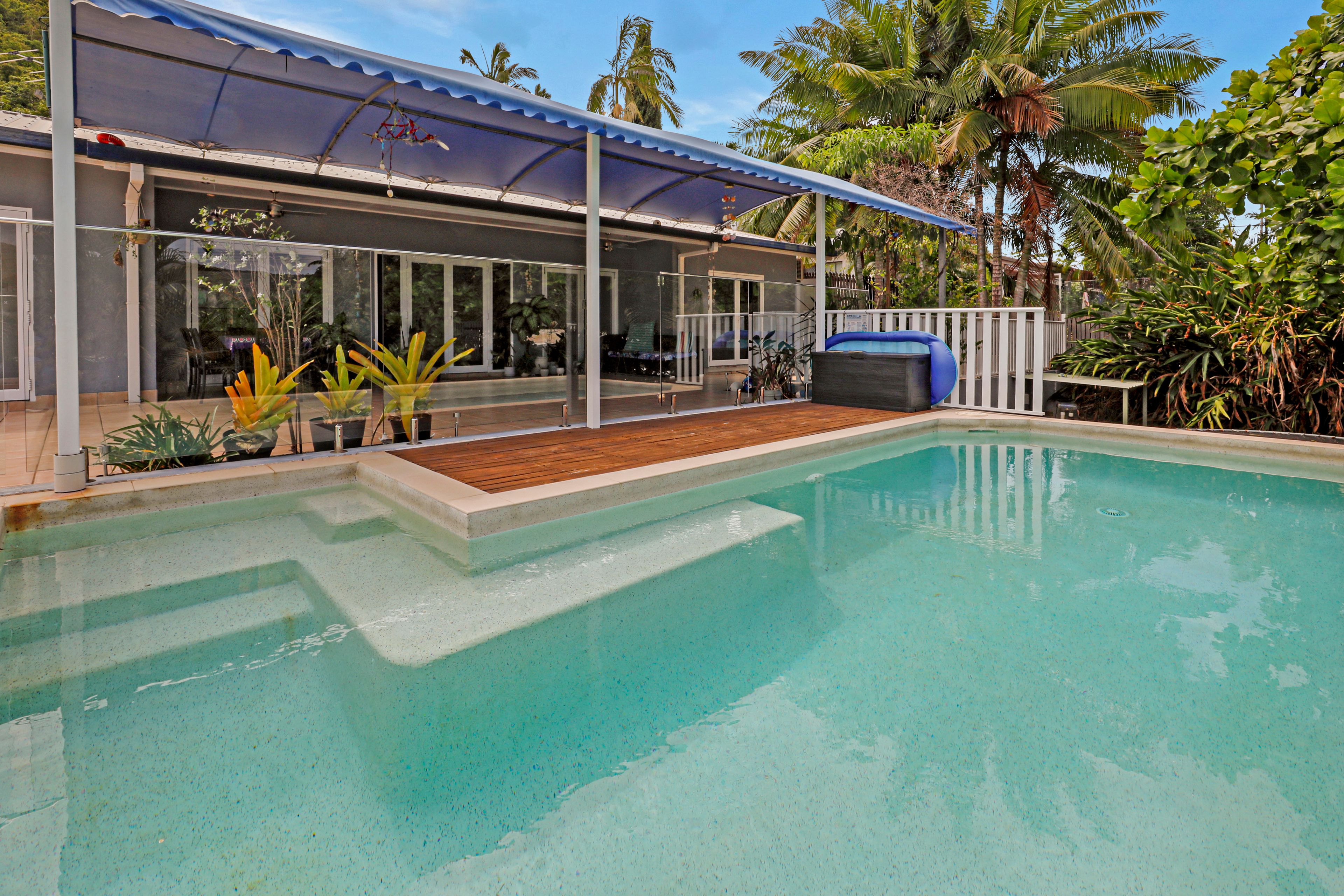 41 Moresby Street, Trinity Beach, QLD 4879