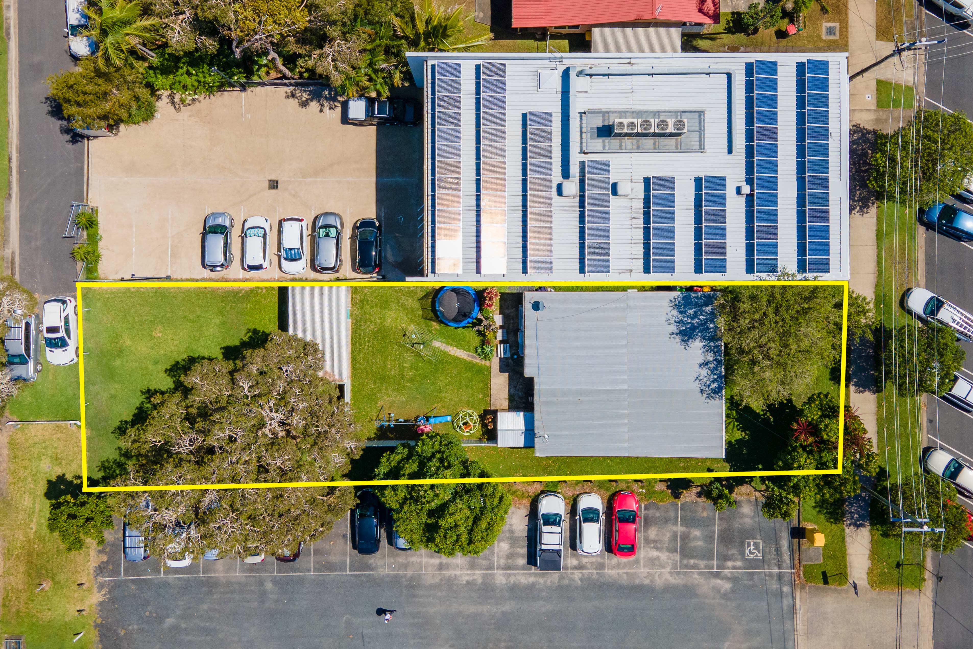 10 Market Street, Woolgoolga, NSW 2456