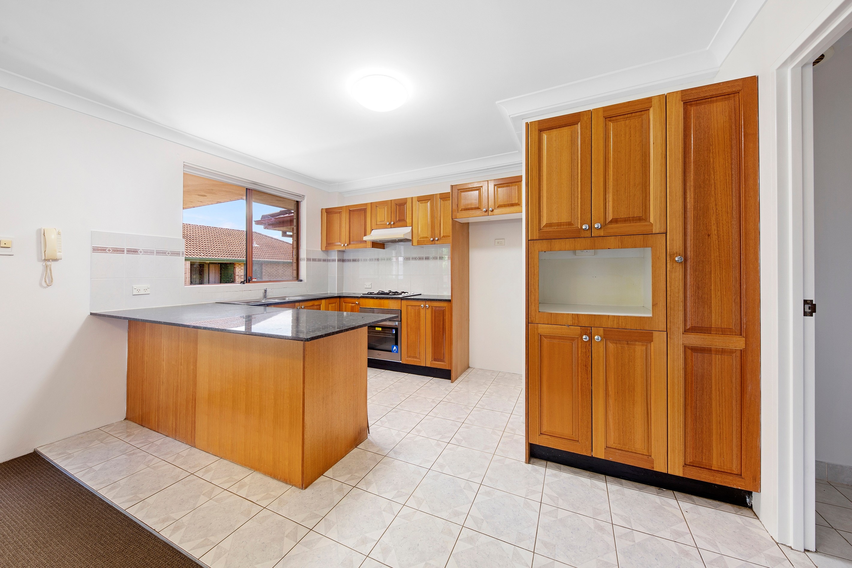 12/351-353 President Avenue, Gymea, NSW 2227