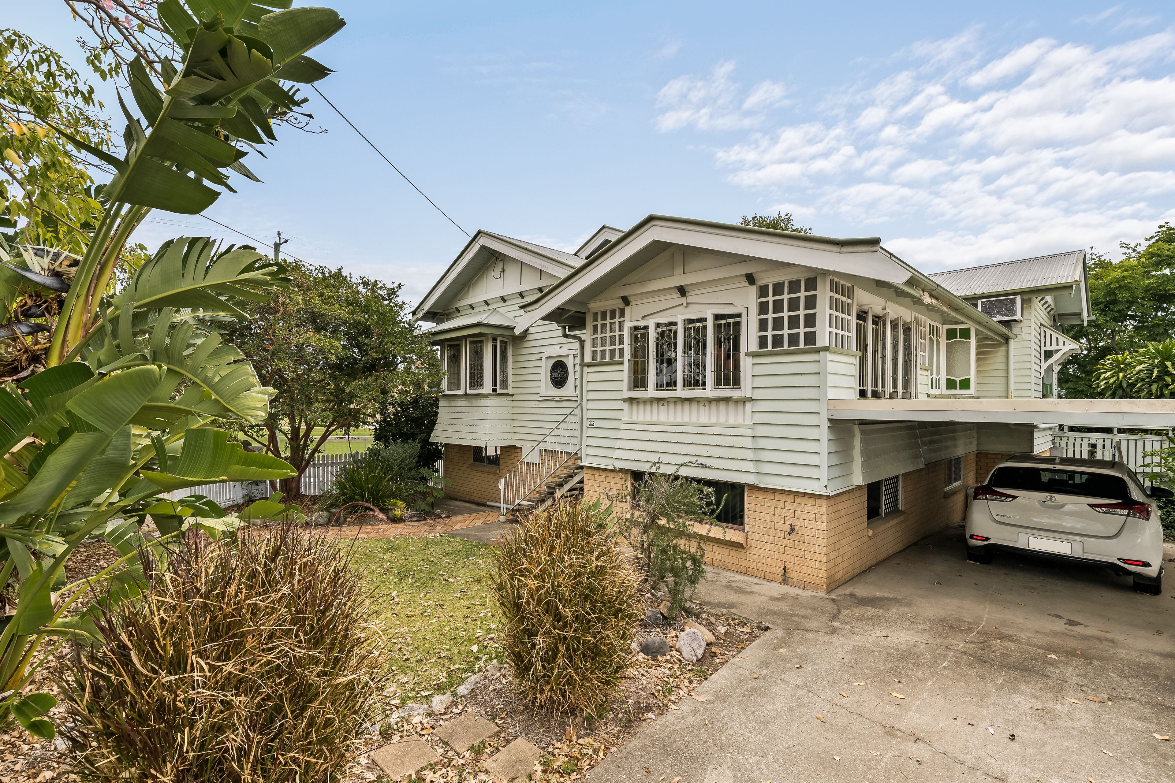 108 Turner Road, Kedron, QLD 4031