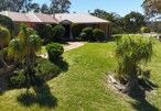 353 Stabiles Road, Glen Aplin QLD 4381