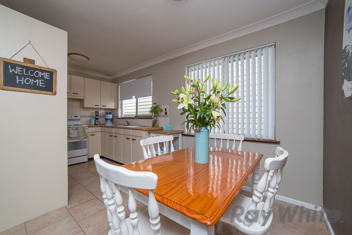 39 Rodgers Street, Carrington, NSW 2294
