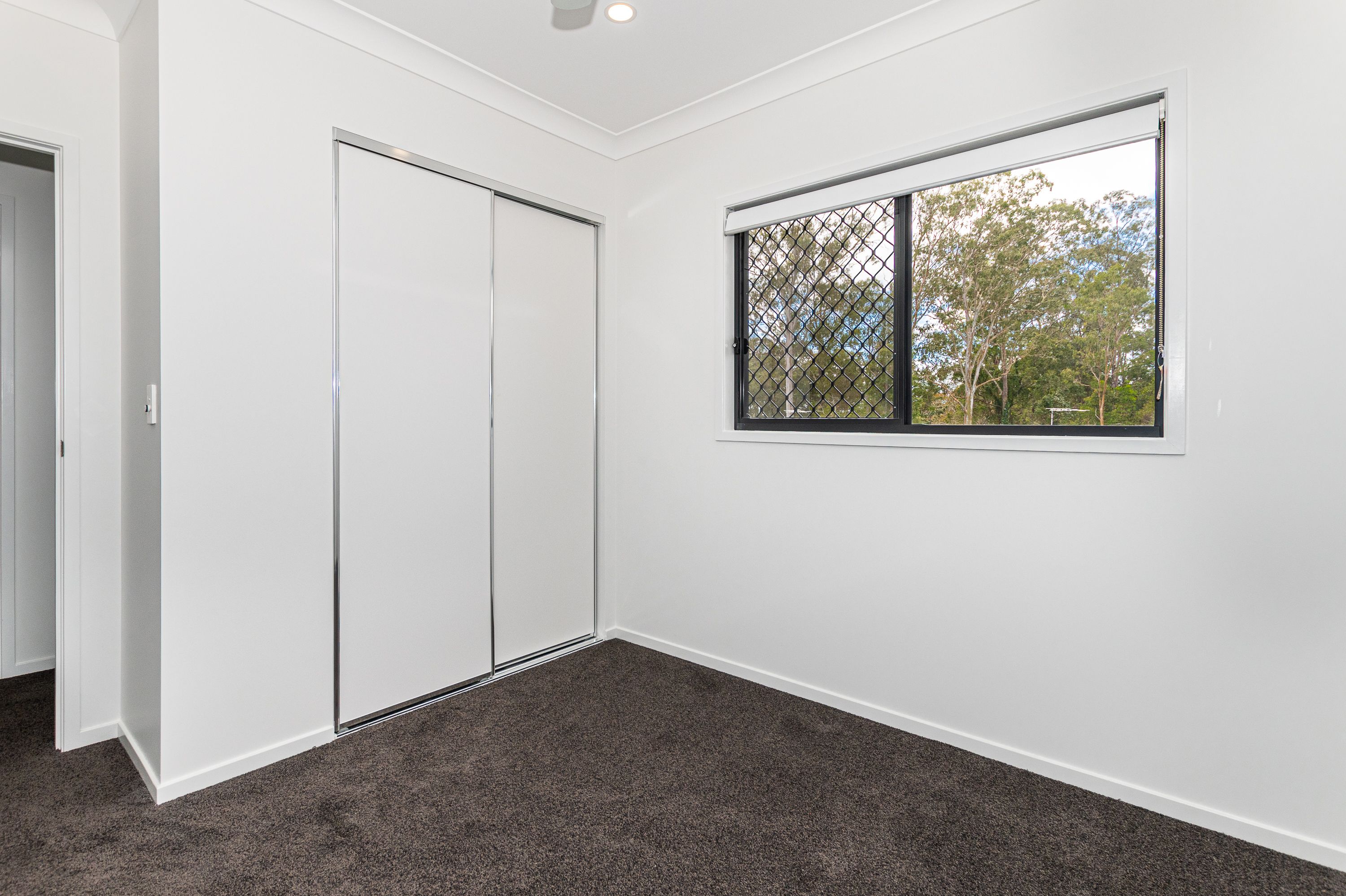 8 Bluebell Street, Joyner, QLD 4500