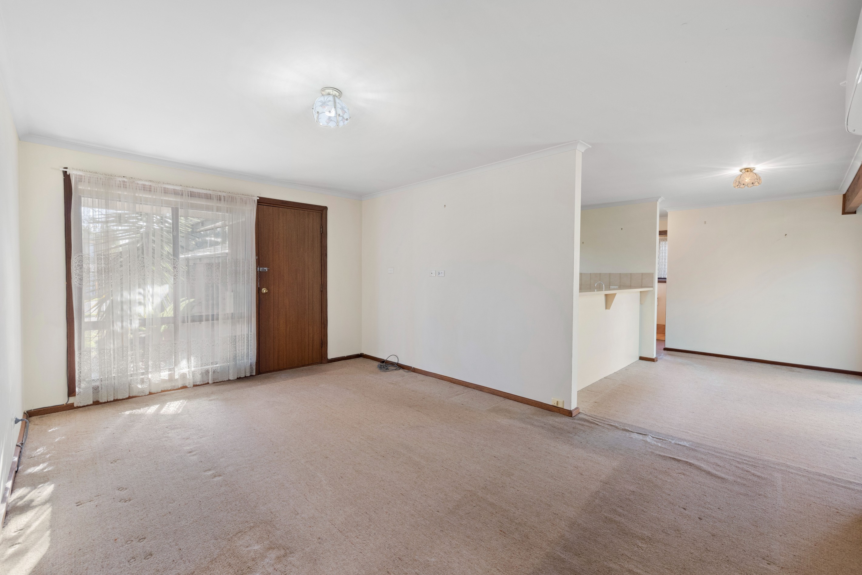 16/2A Karu Crescent, Mitchell Park, SA 5043