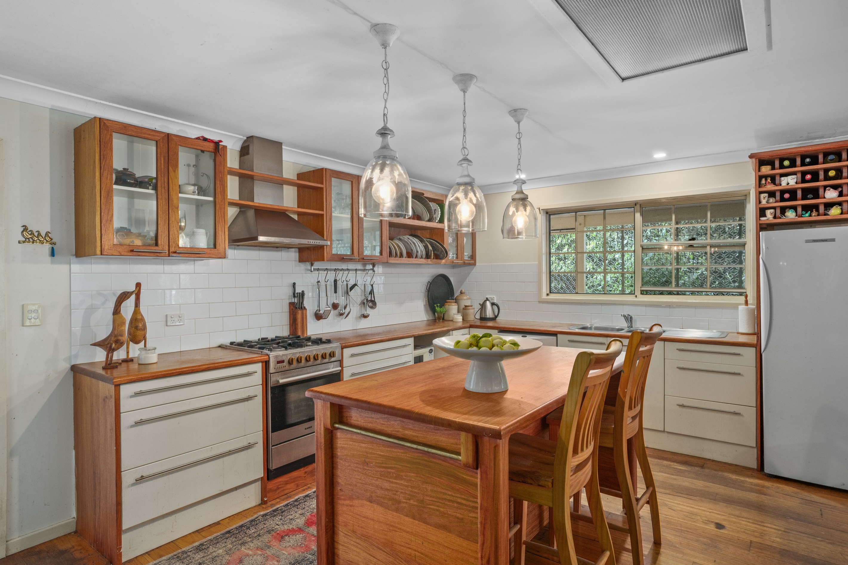 20 Charlotte Street, Robertson, NSW 2577