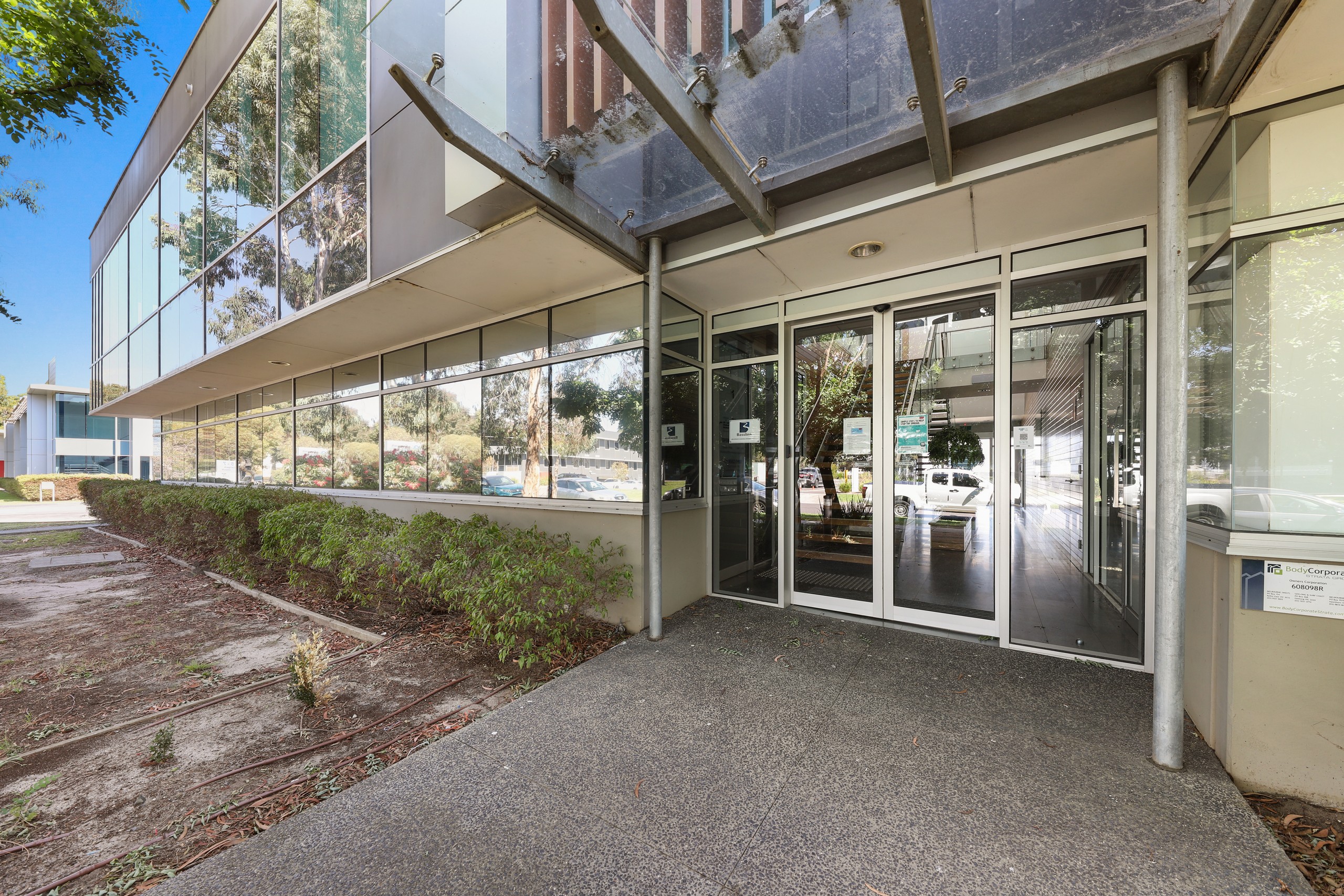 1/9 Compark Circuit, Mulgrave, VIC 3170