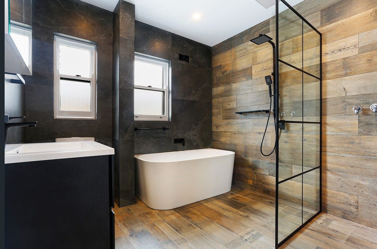 4/46 Hewlett Street, Bronte, NSW 2024