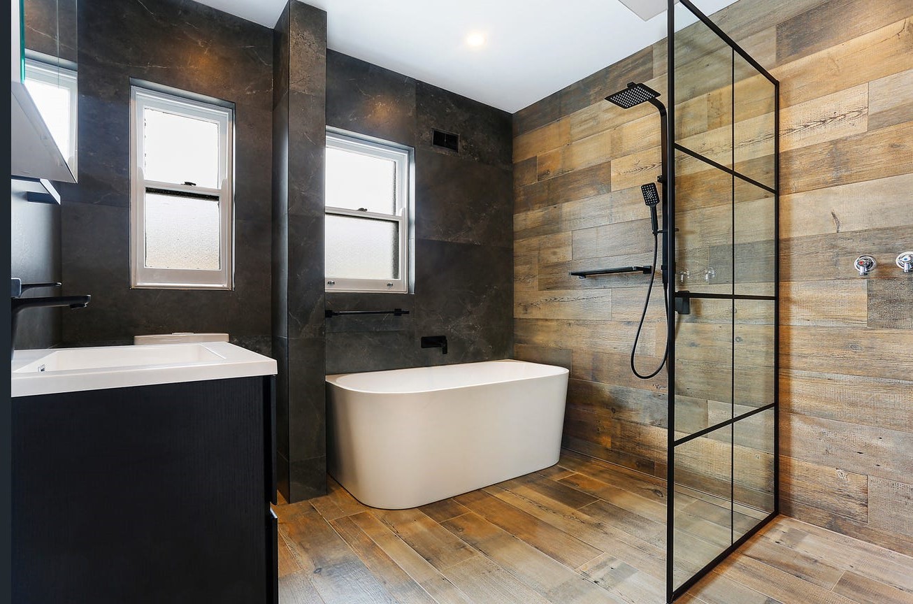 4/46 Hewlett Street, Bronte, NSW 2024